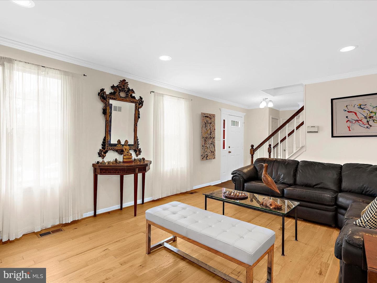 8230 Olney Court photo 6