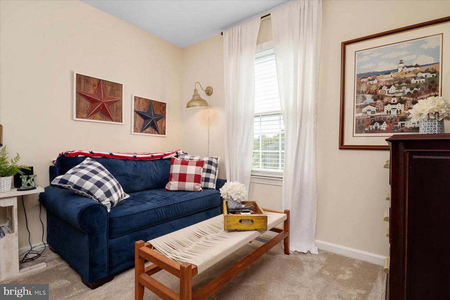 1260 Needham Court photo 27