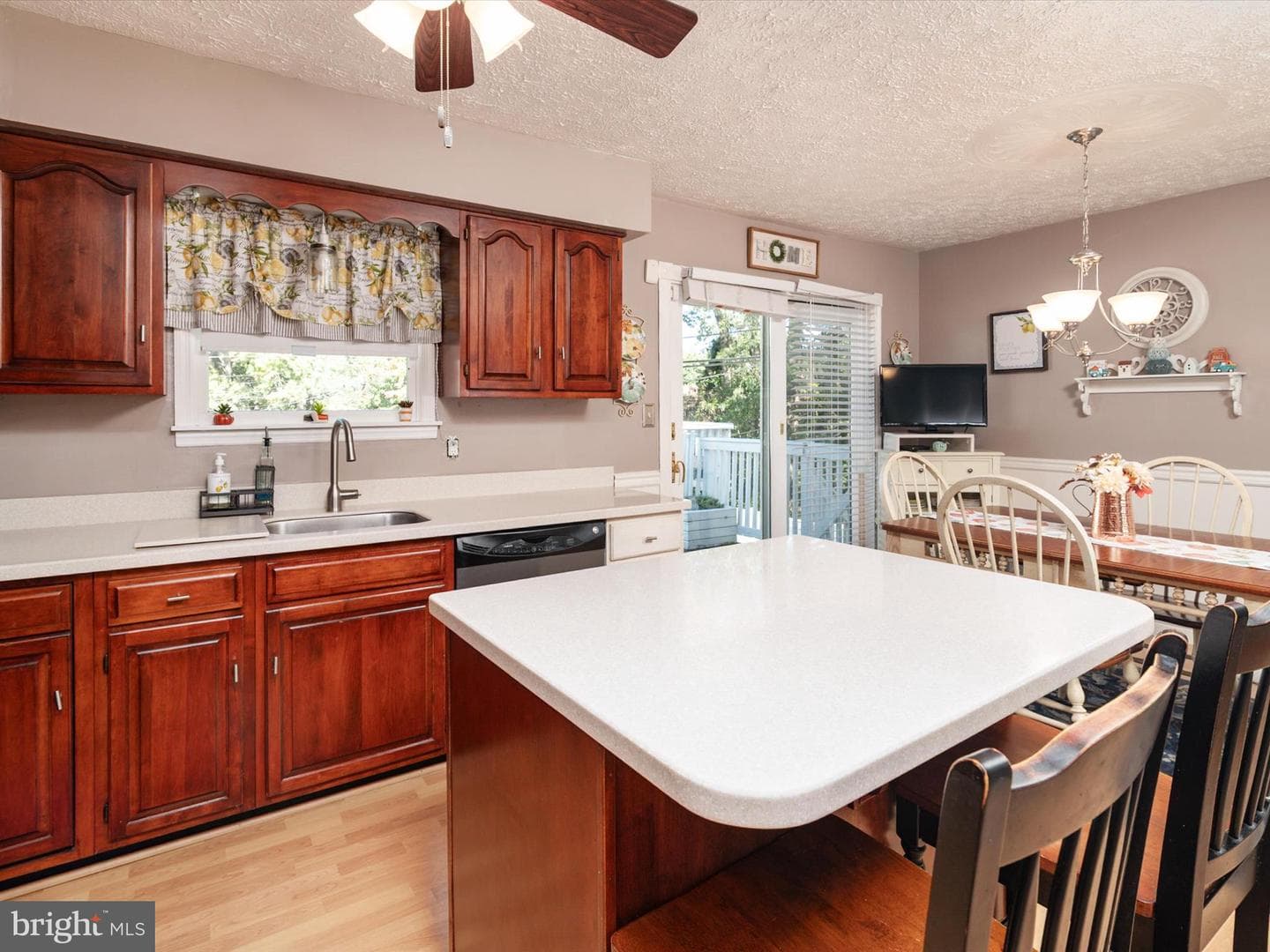 454 Nolheight Road photo 12