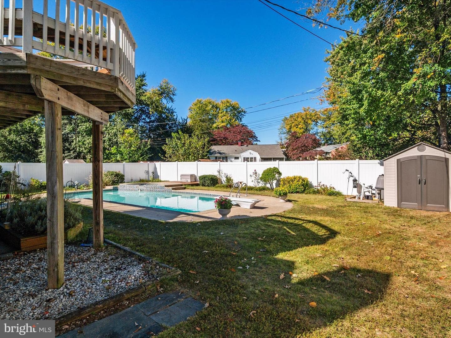 454 Nolheight Road photo 34