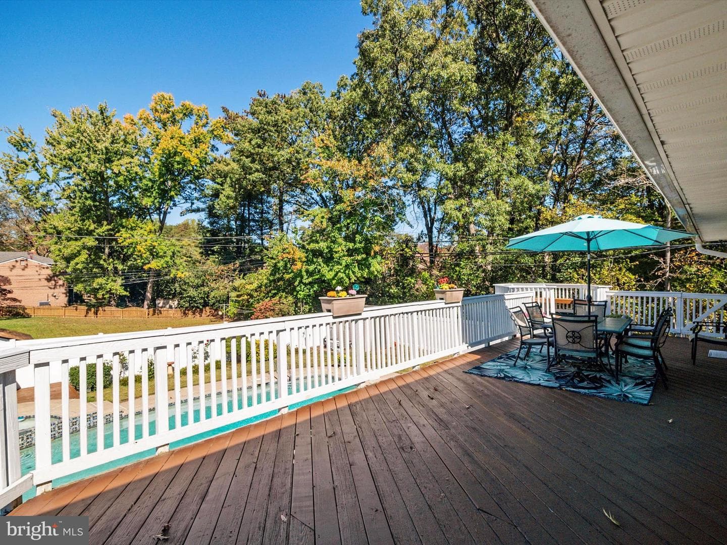 454 Nolheight Road photo 43