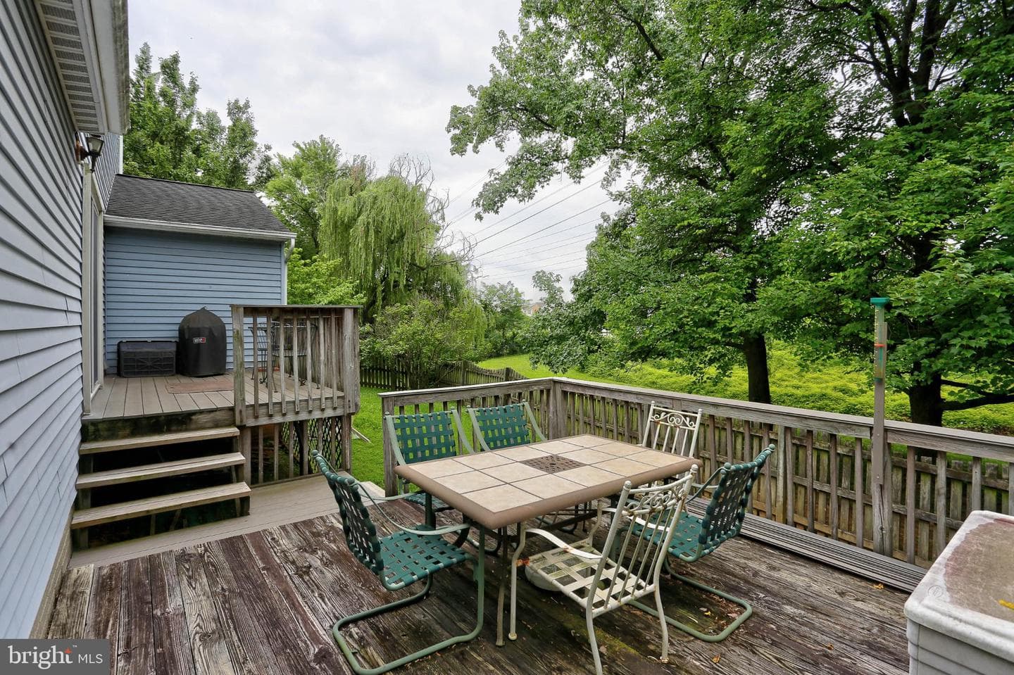 758 Sunnyfield Lane photo 28
