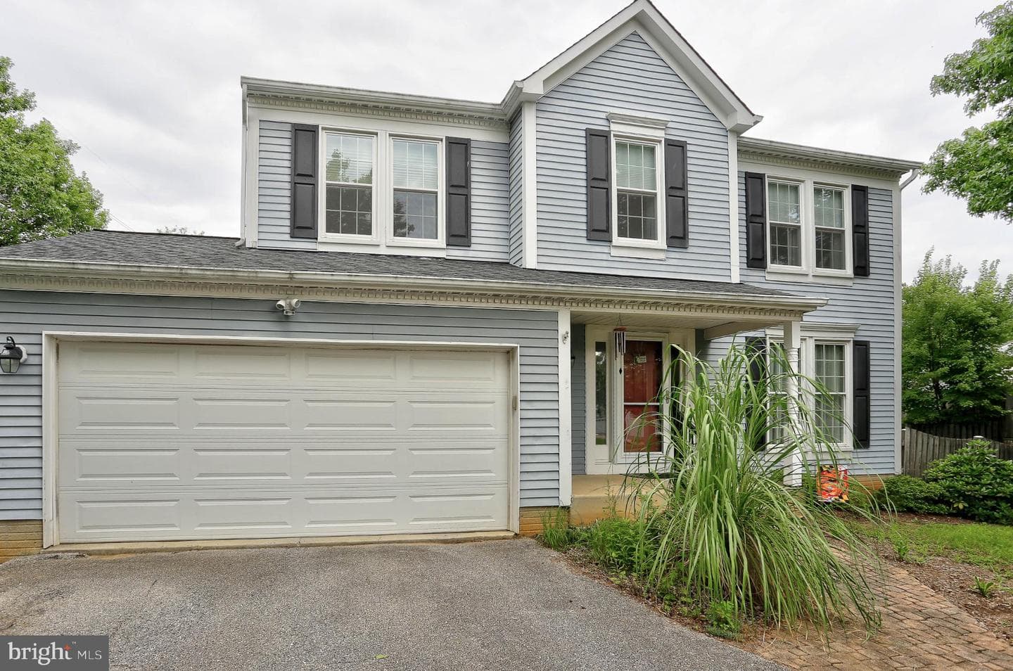758 Sunnyfield Lane photo 35