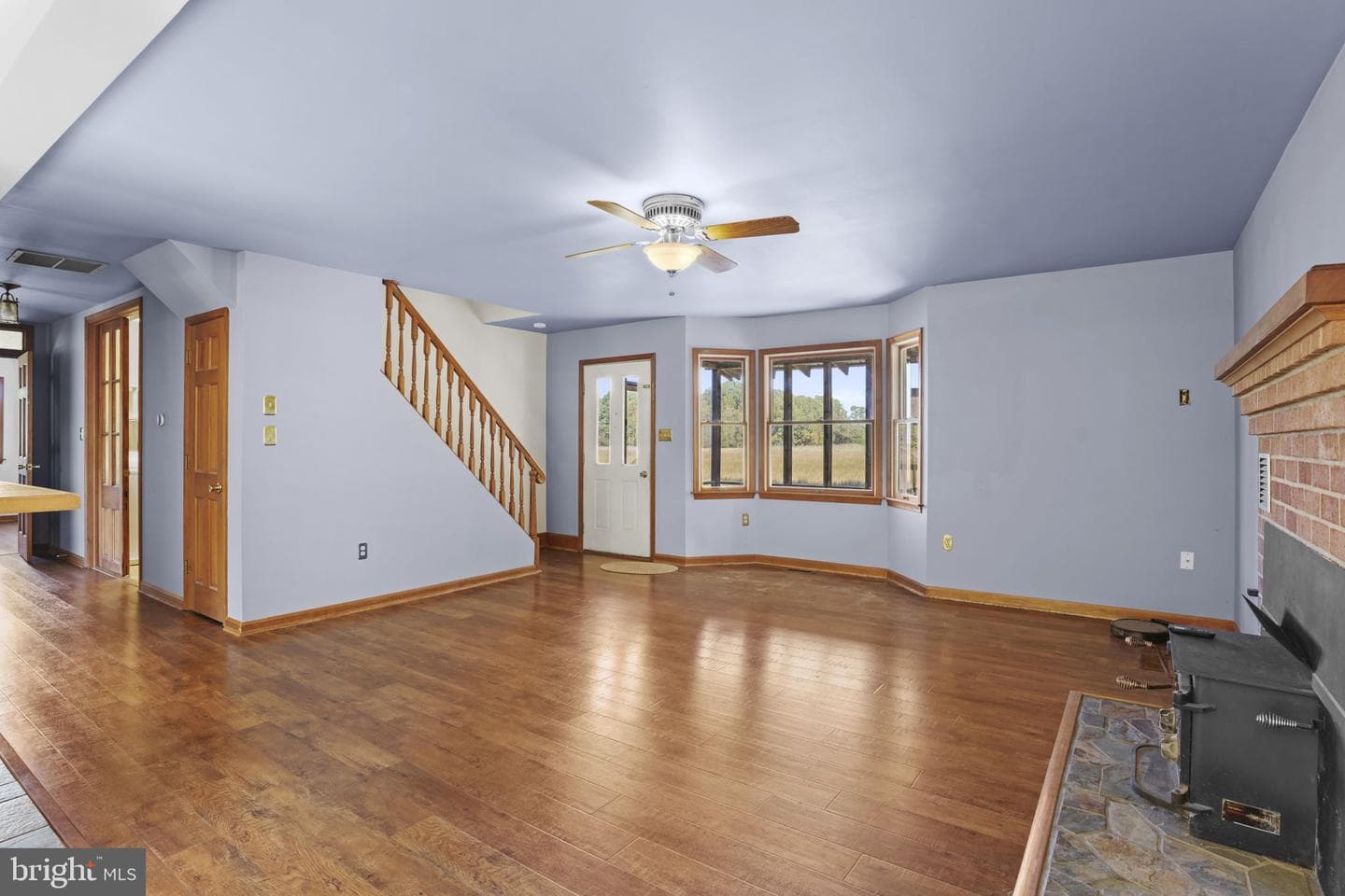 1650 Cedar Lane photo 11