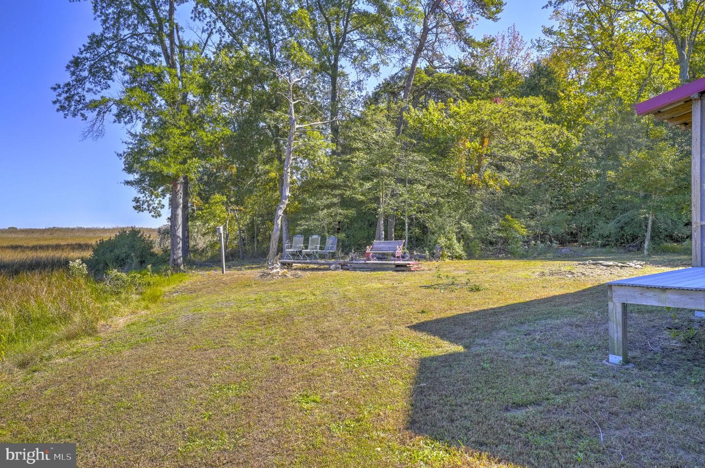 1650 Cedar Lane photo 29