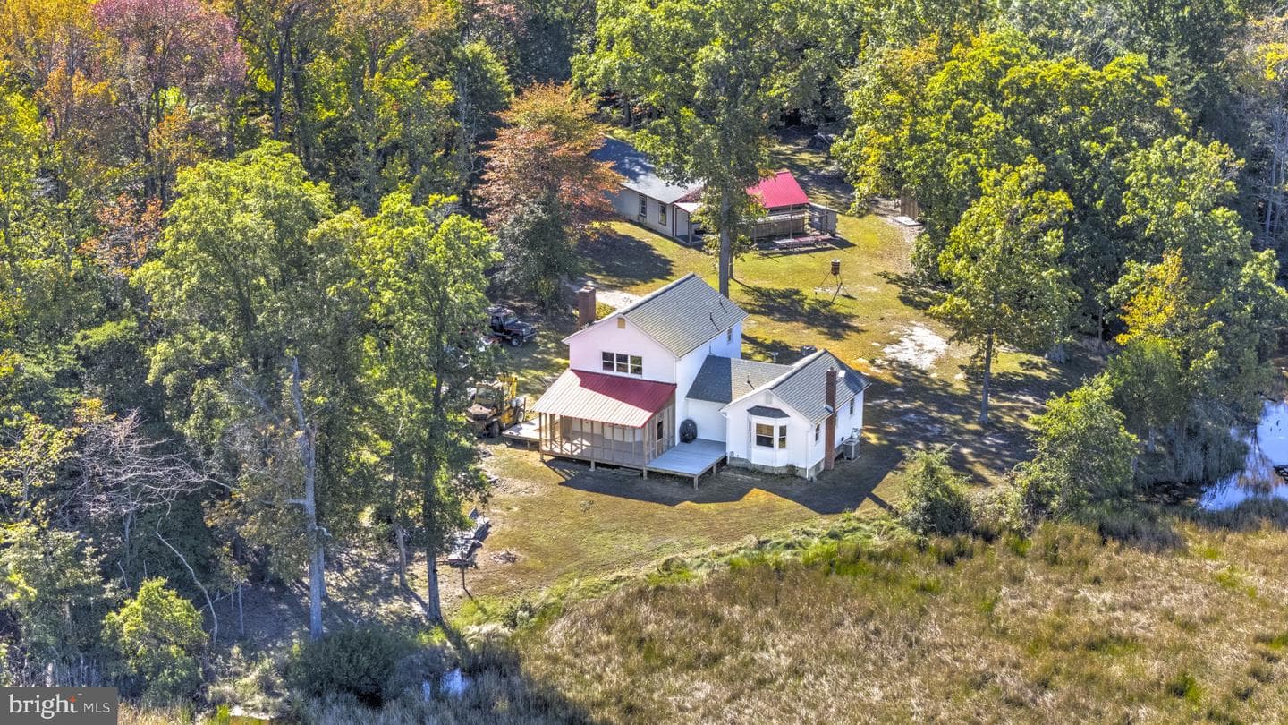 1650 Cedar Lane photo 3
