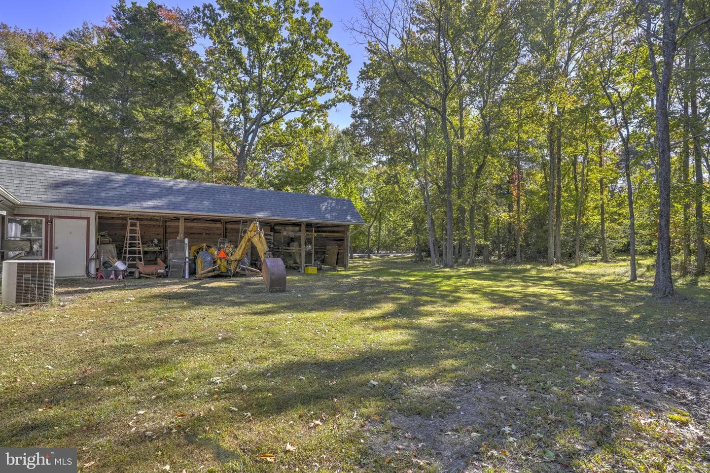 1650 Cedar Lane photo 33