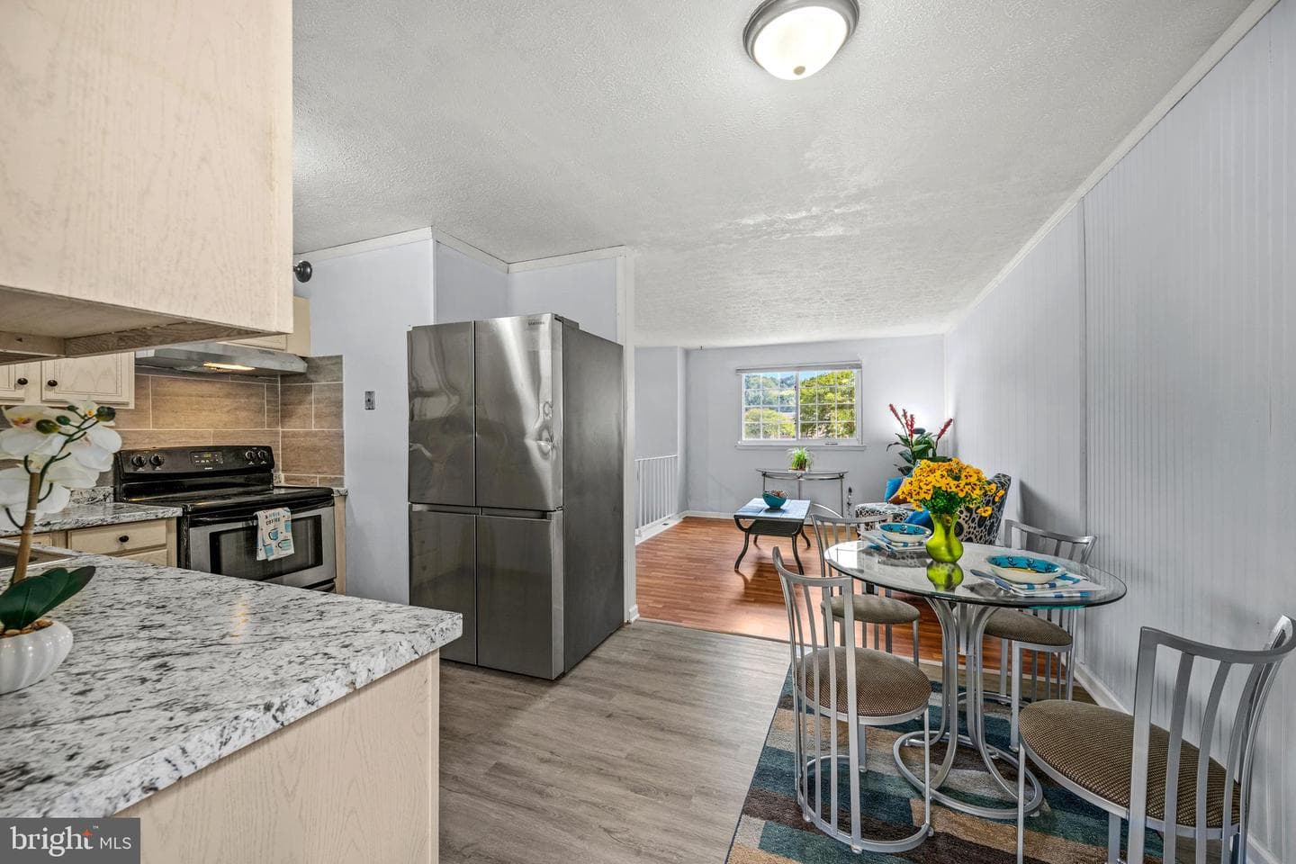 7985 Scotts Manor Court photo 10