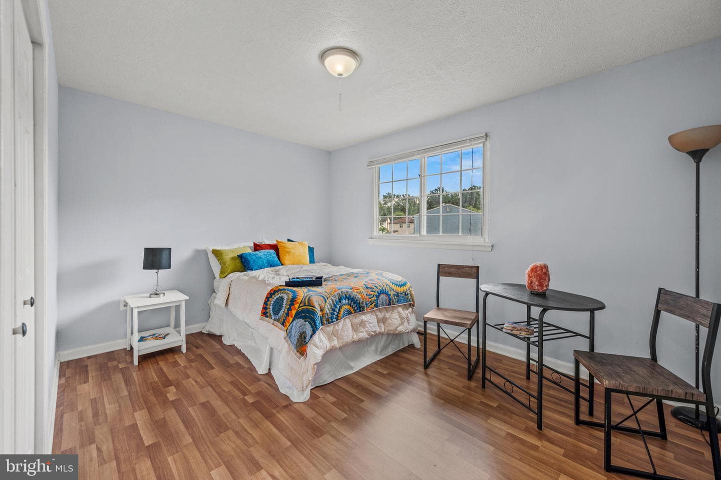 7985 Scotts Manor Court photo 11