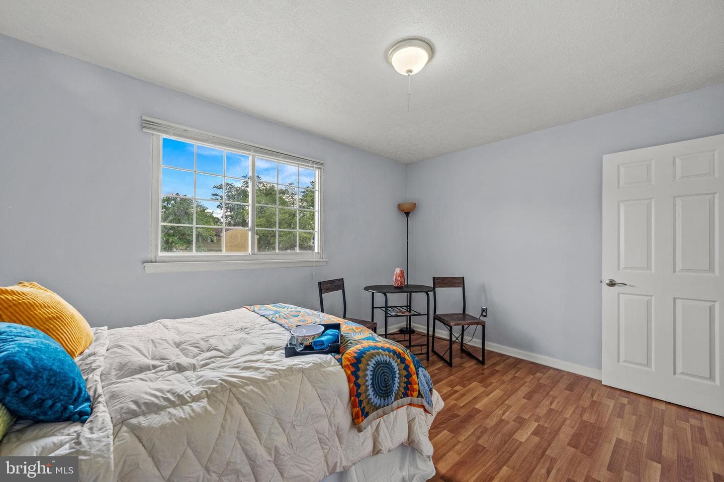 7985 Scotts Manor Court photo 13