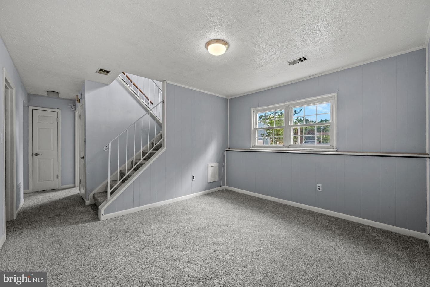 7985 Scotts Manor Court photo 18