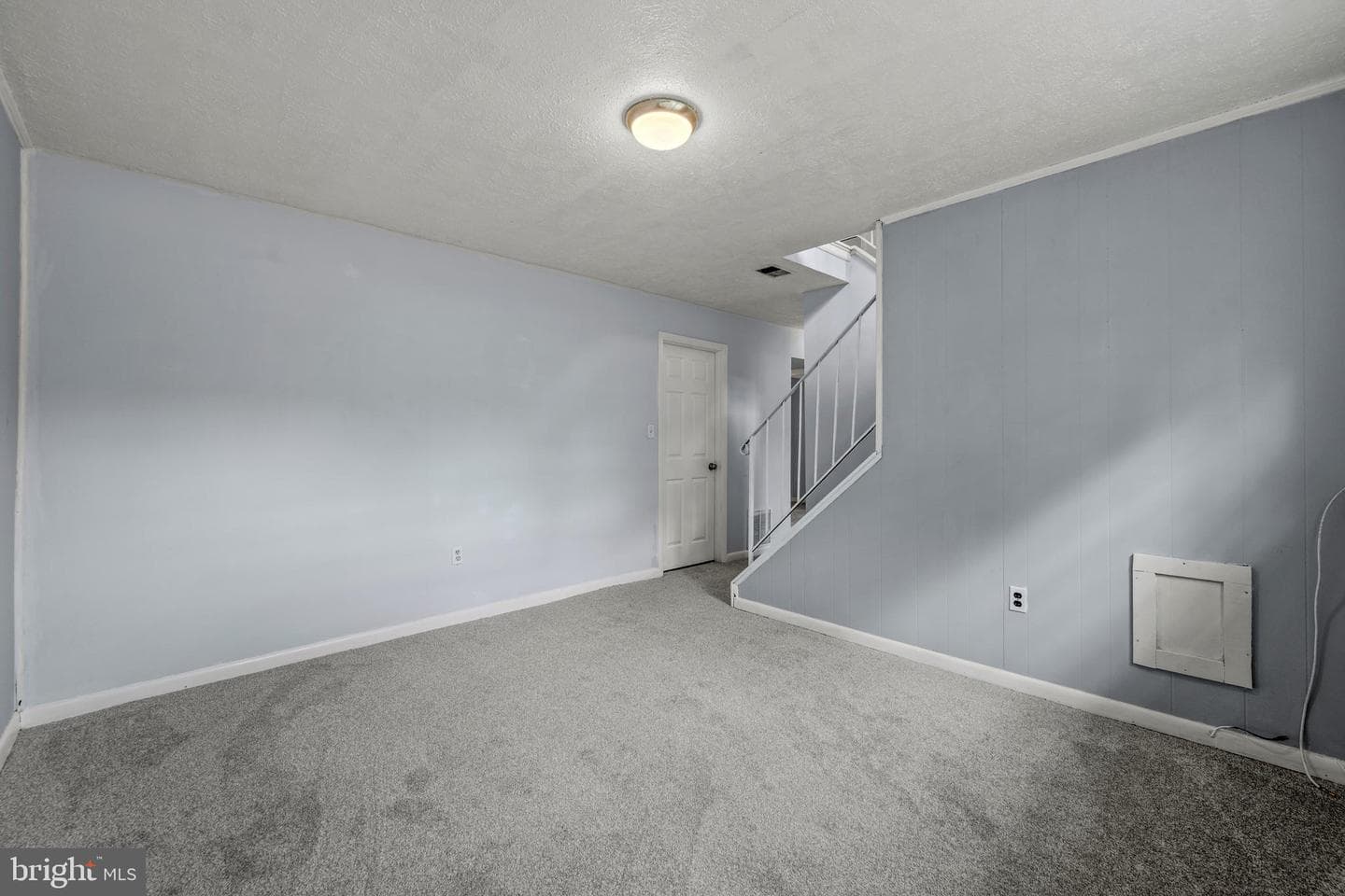 7985 Scotts Manor Court photo 19