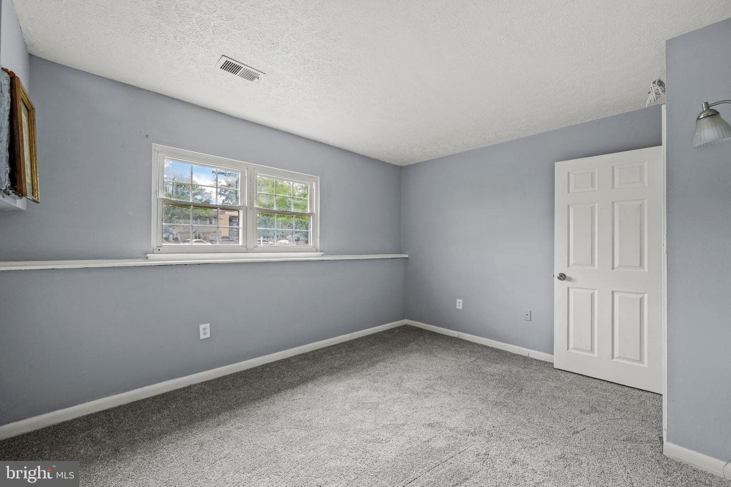 7985 Scotts Manor Court photo 20