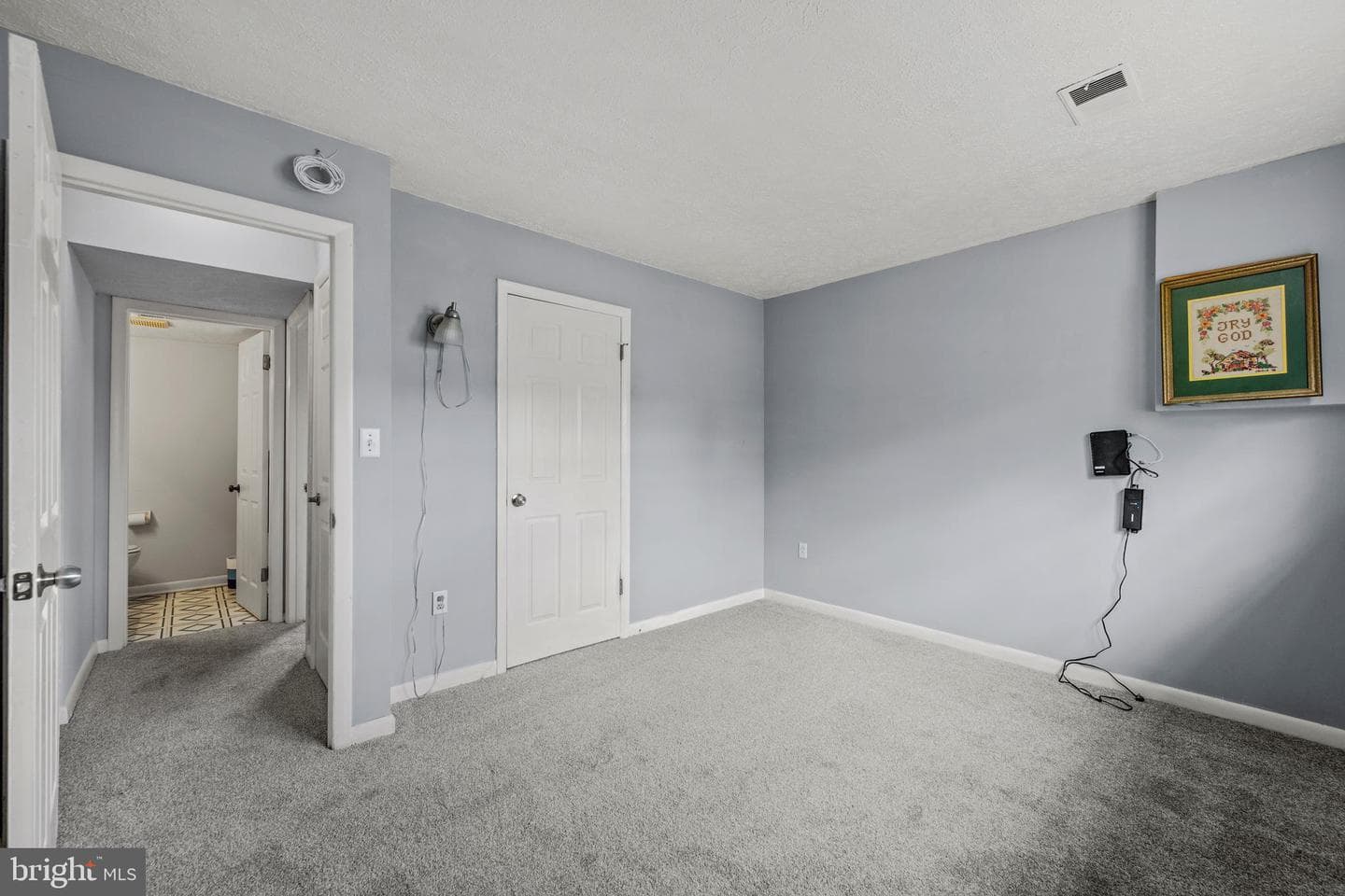 7985 Scotts Manor Court photo 21