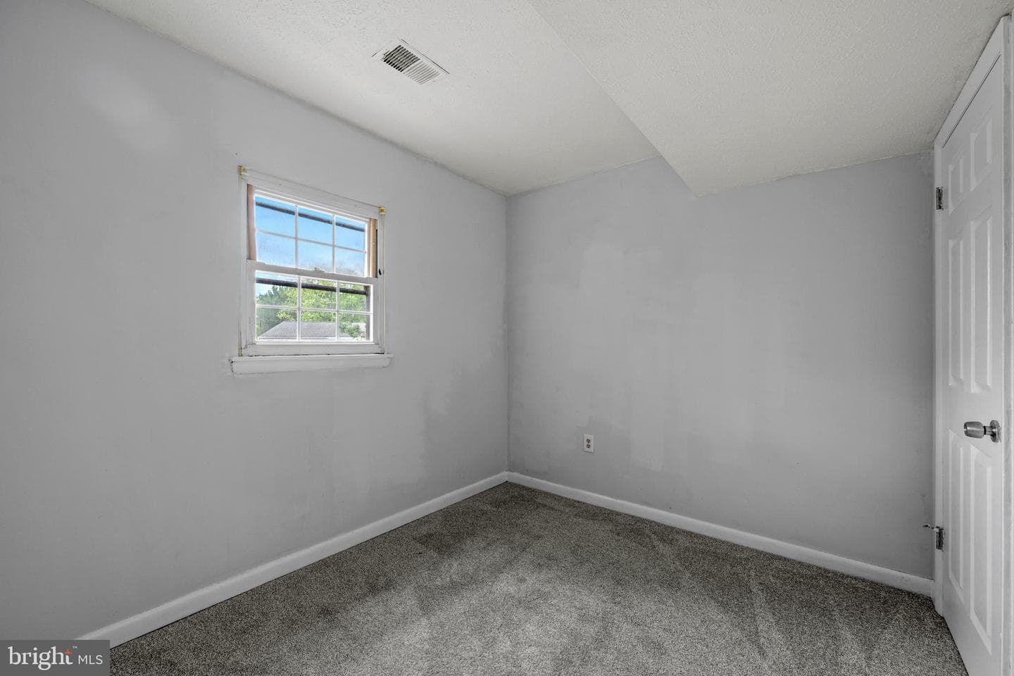 7985 Scotts Manor Court photo 22