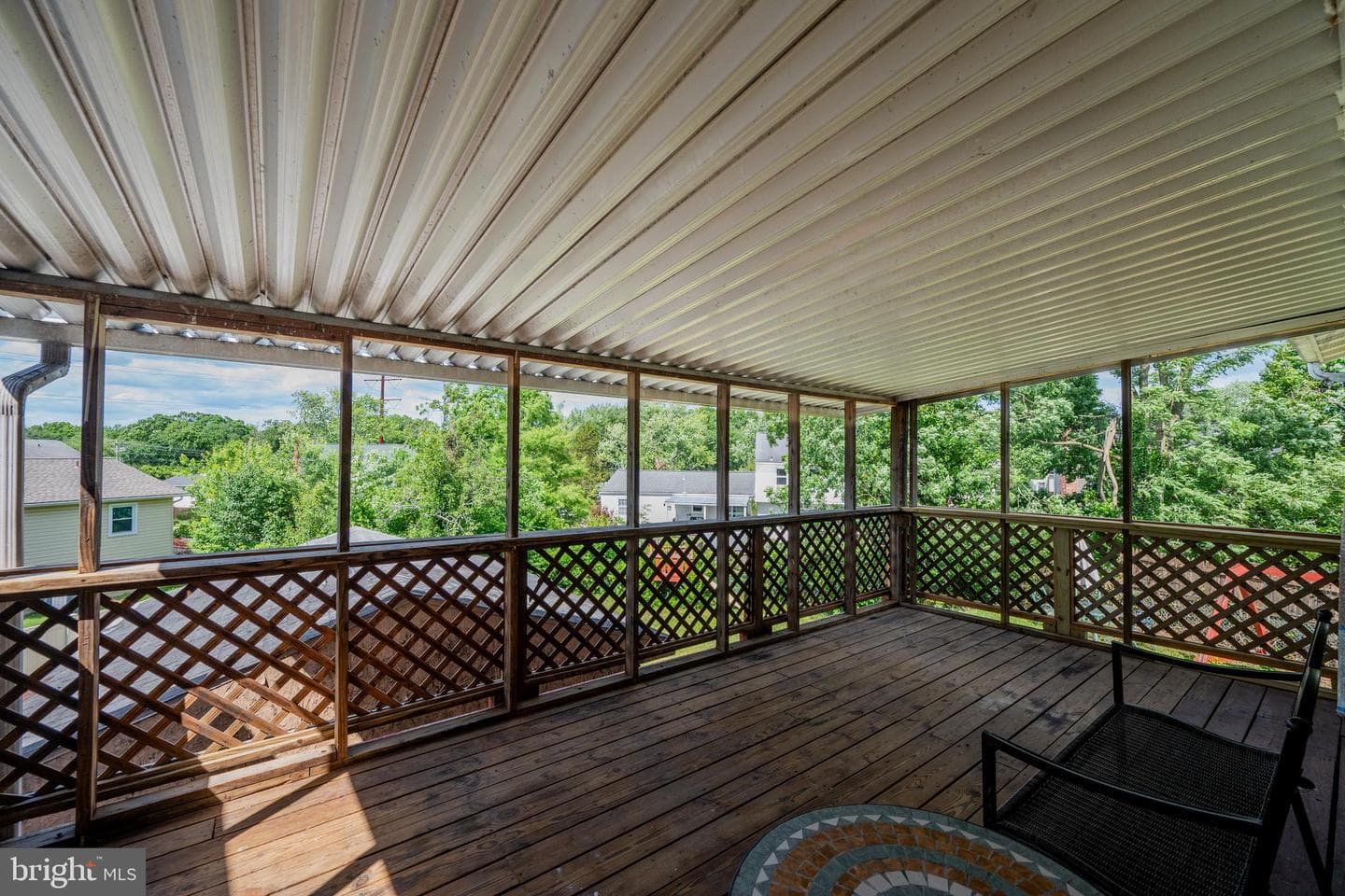 7985 Scotts Manor Court photo 28