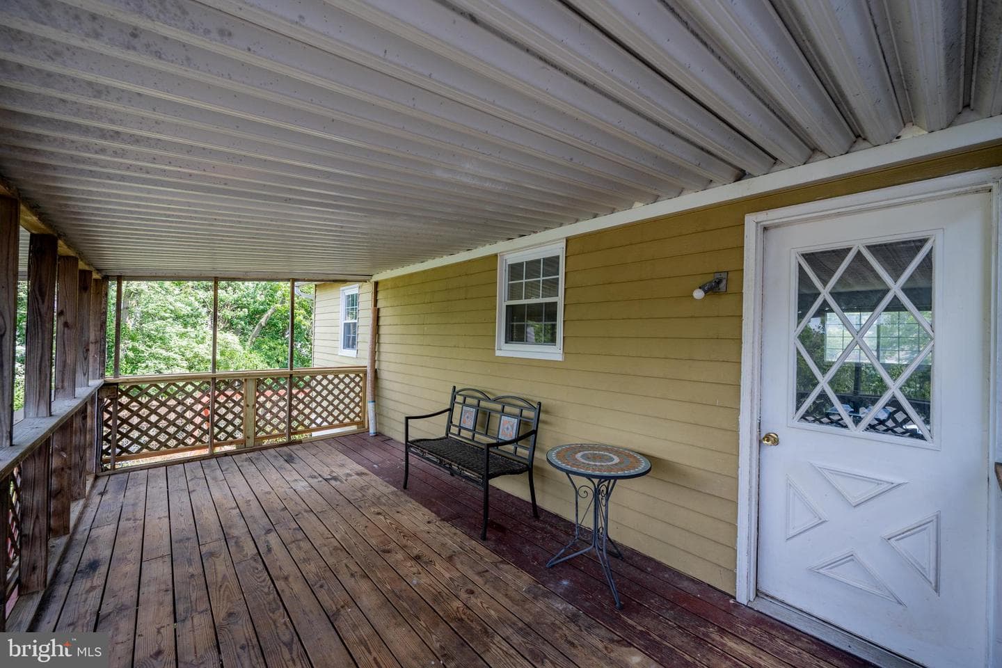 7985 Scotts Manor Court photo 29
