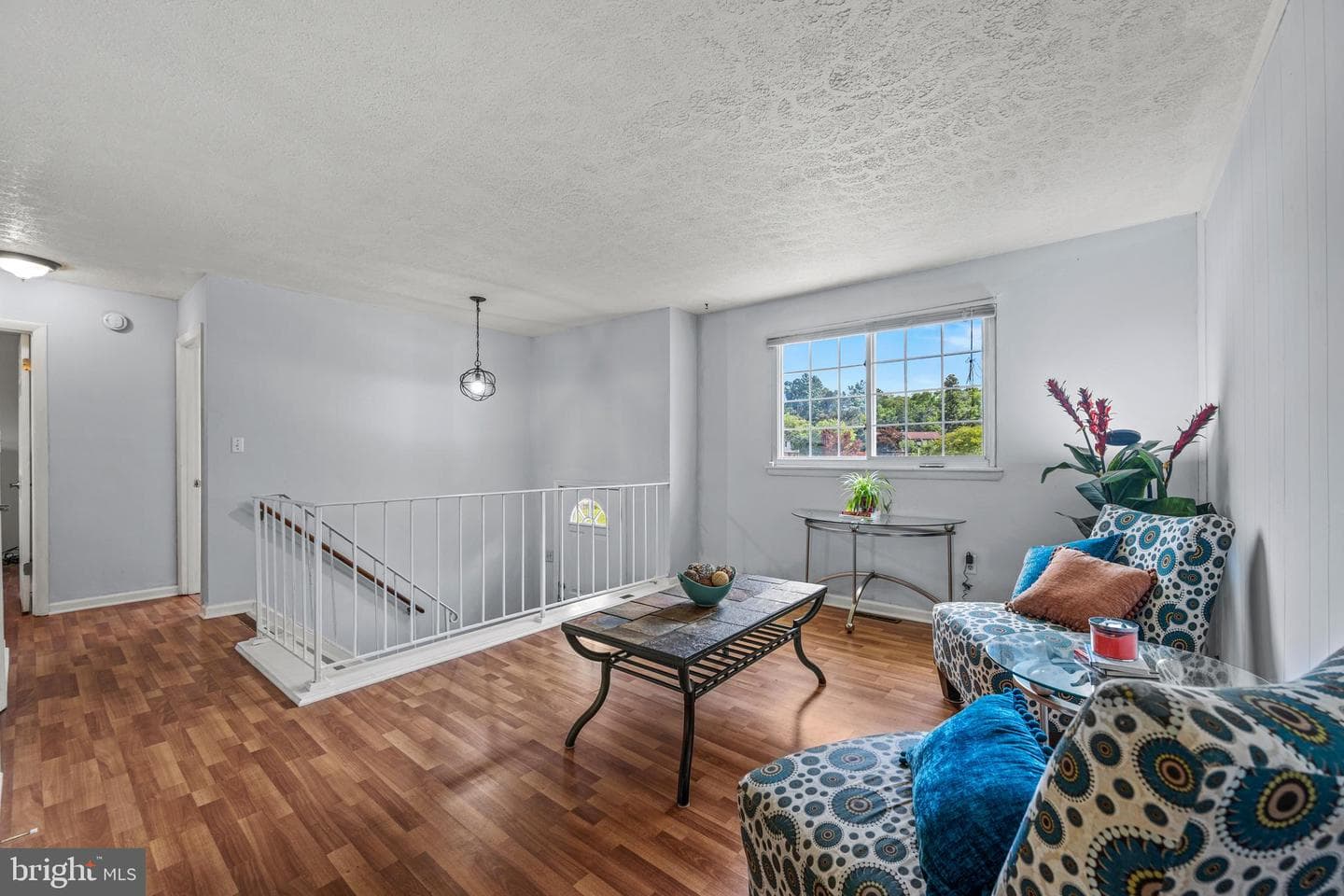 7985 Scotts Manor Court photo 3