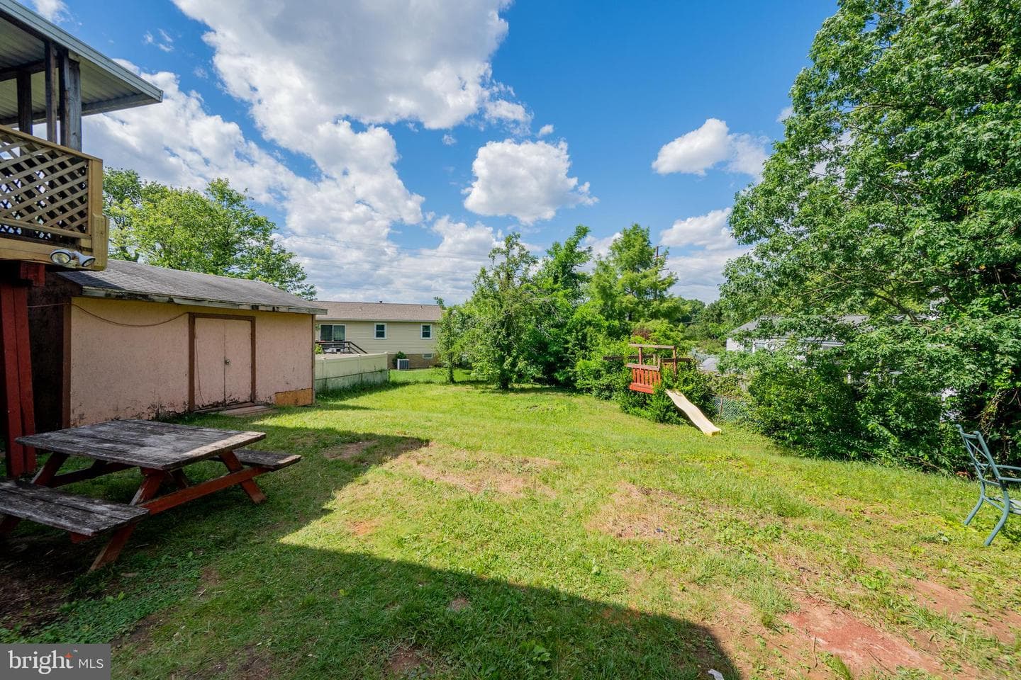 7985 Scotts Manor Court photo 31