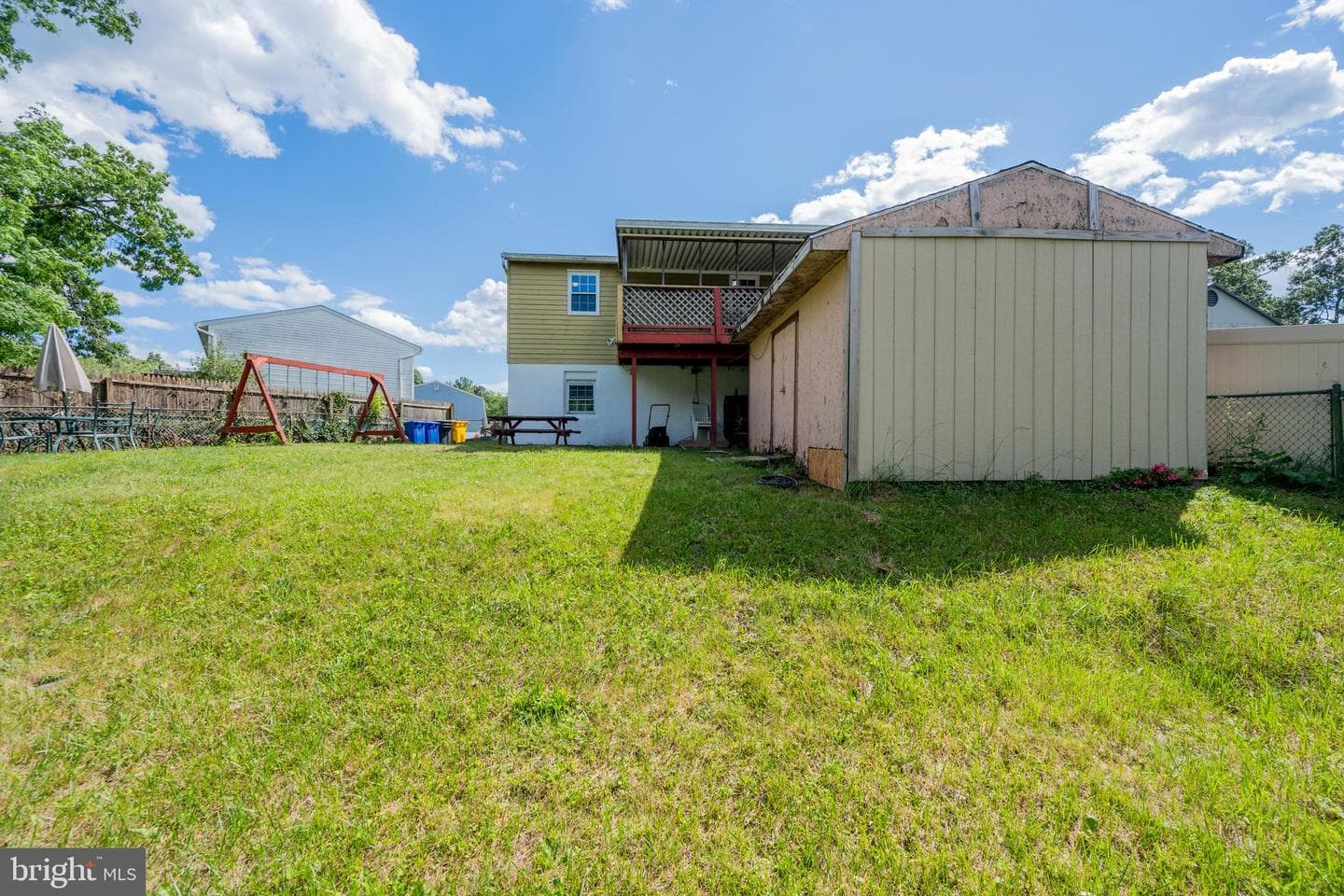 7985 Scotts Manor Court photo 33