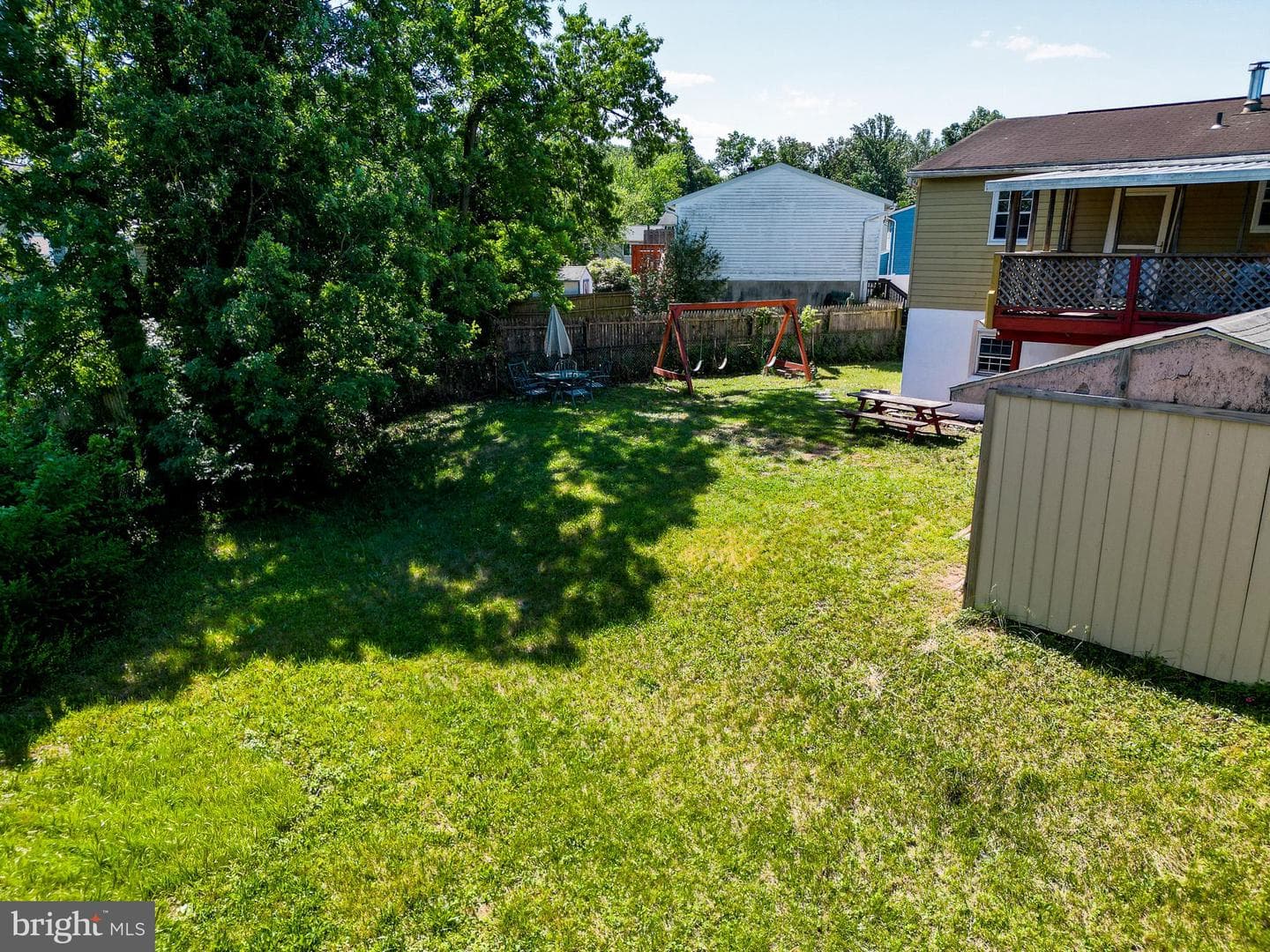 7985 Scotts Manor Court photo 40