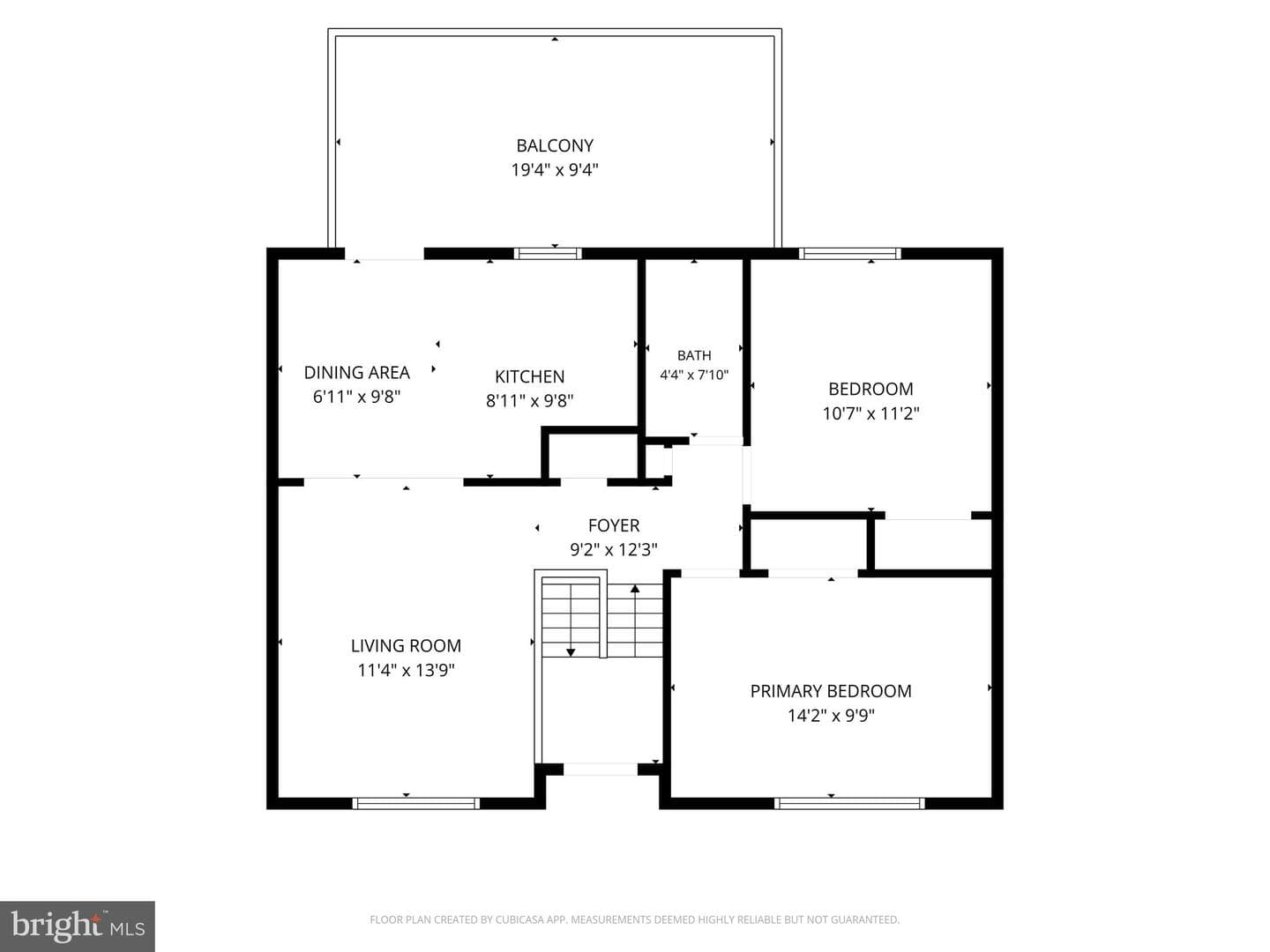 7985 Scotts Manor Court photo 42