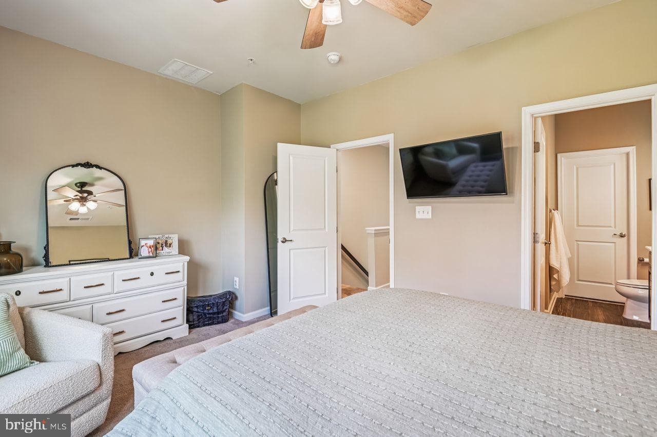 158 Rebecca Hammond Court photo 18