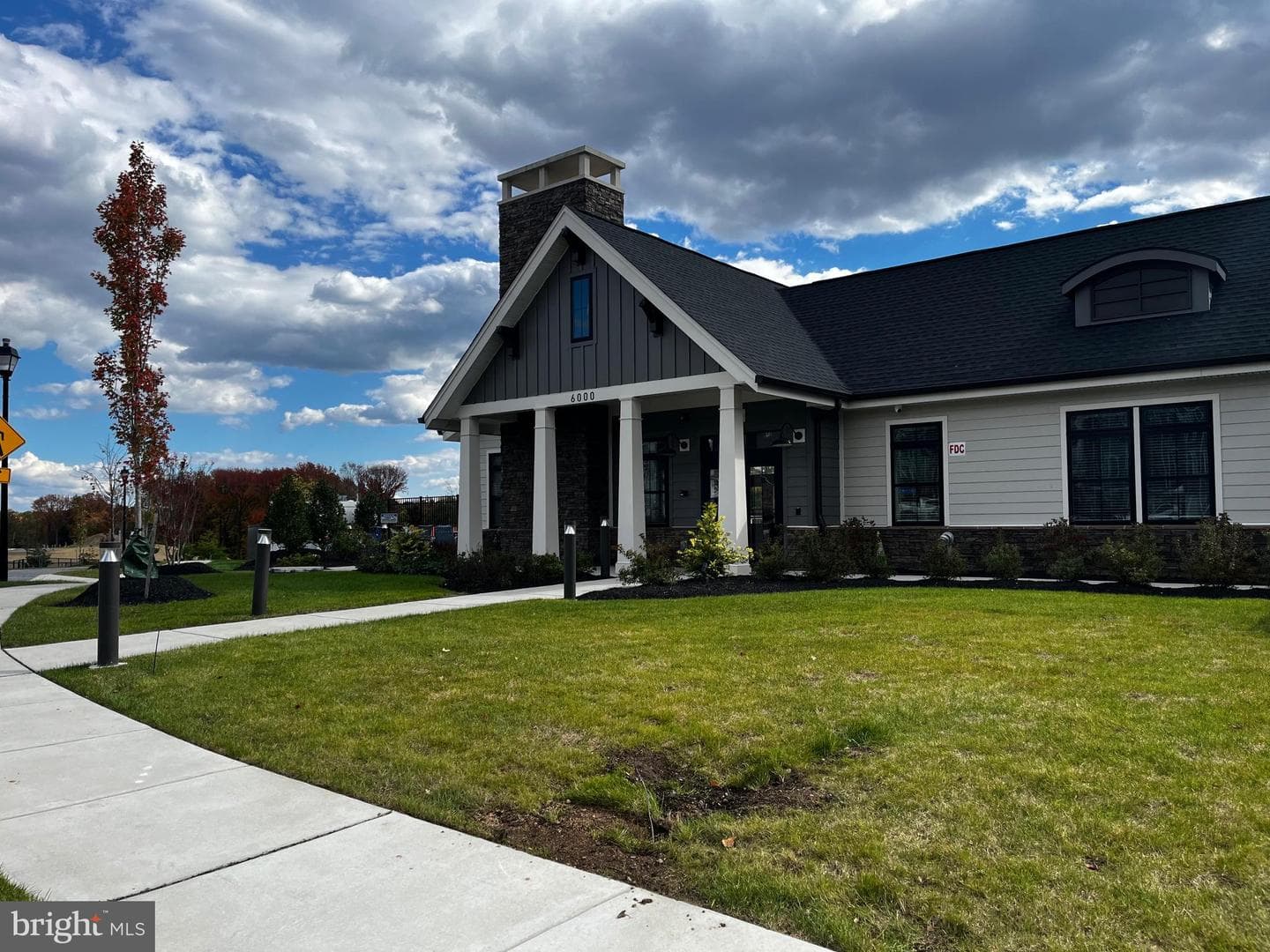 158 Rebecca Hammond Court photo 37