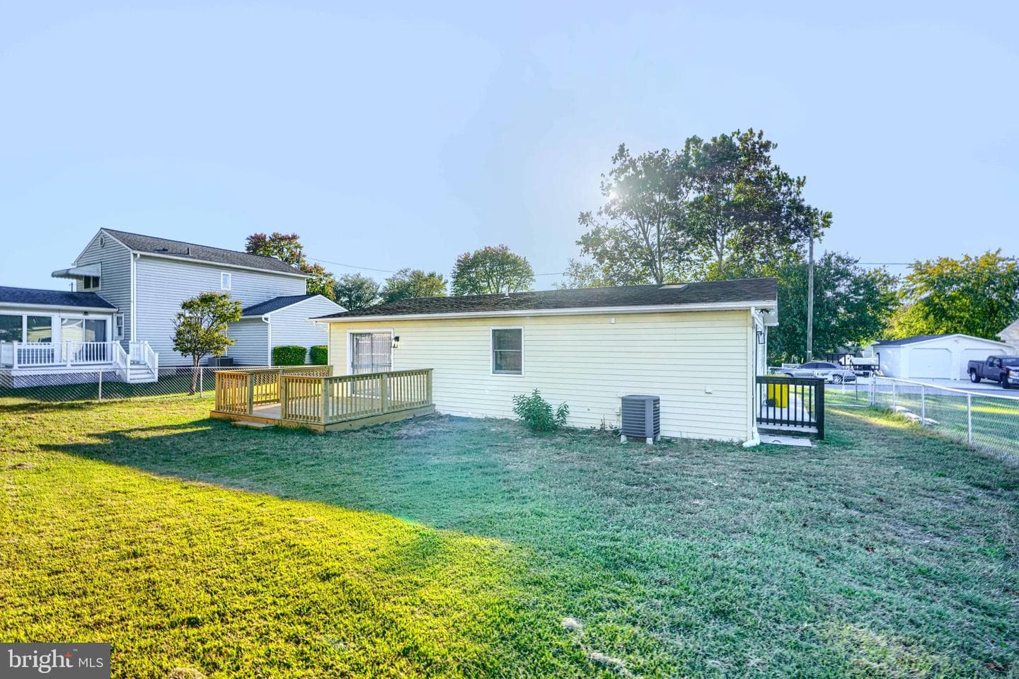 301 Newfield Road photo 30