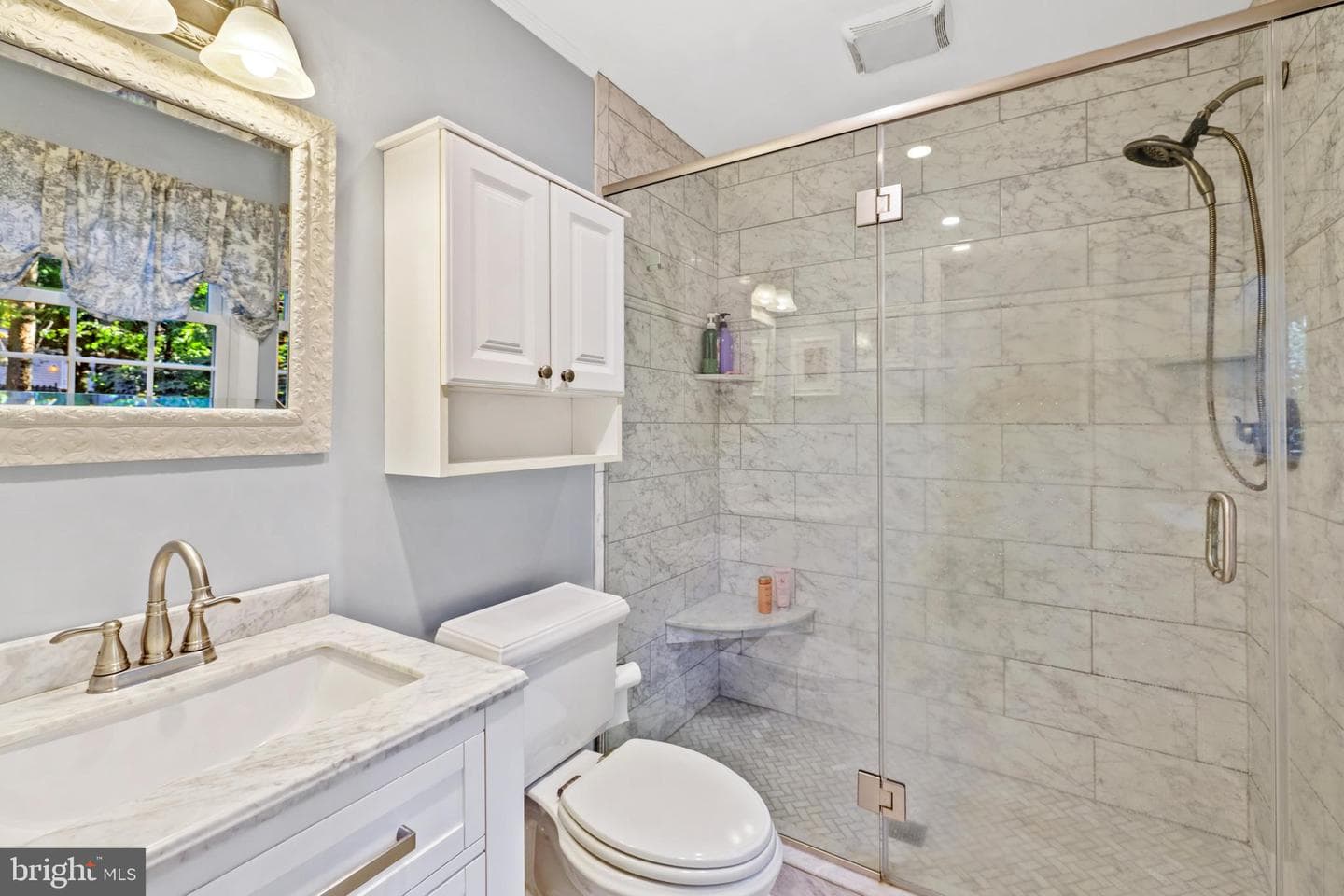 1141 Mainsail Drive photo 20