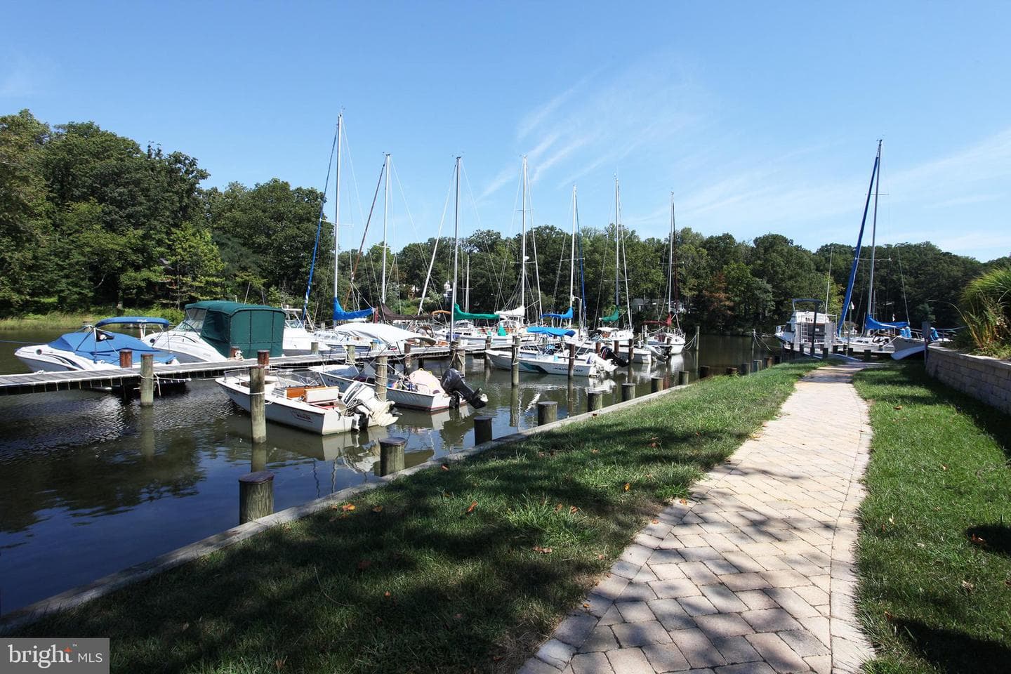 1141 Mainsail Drive photo 30
