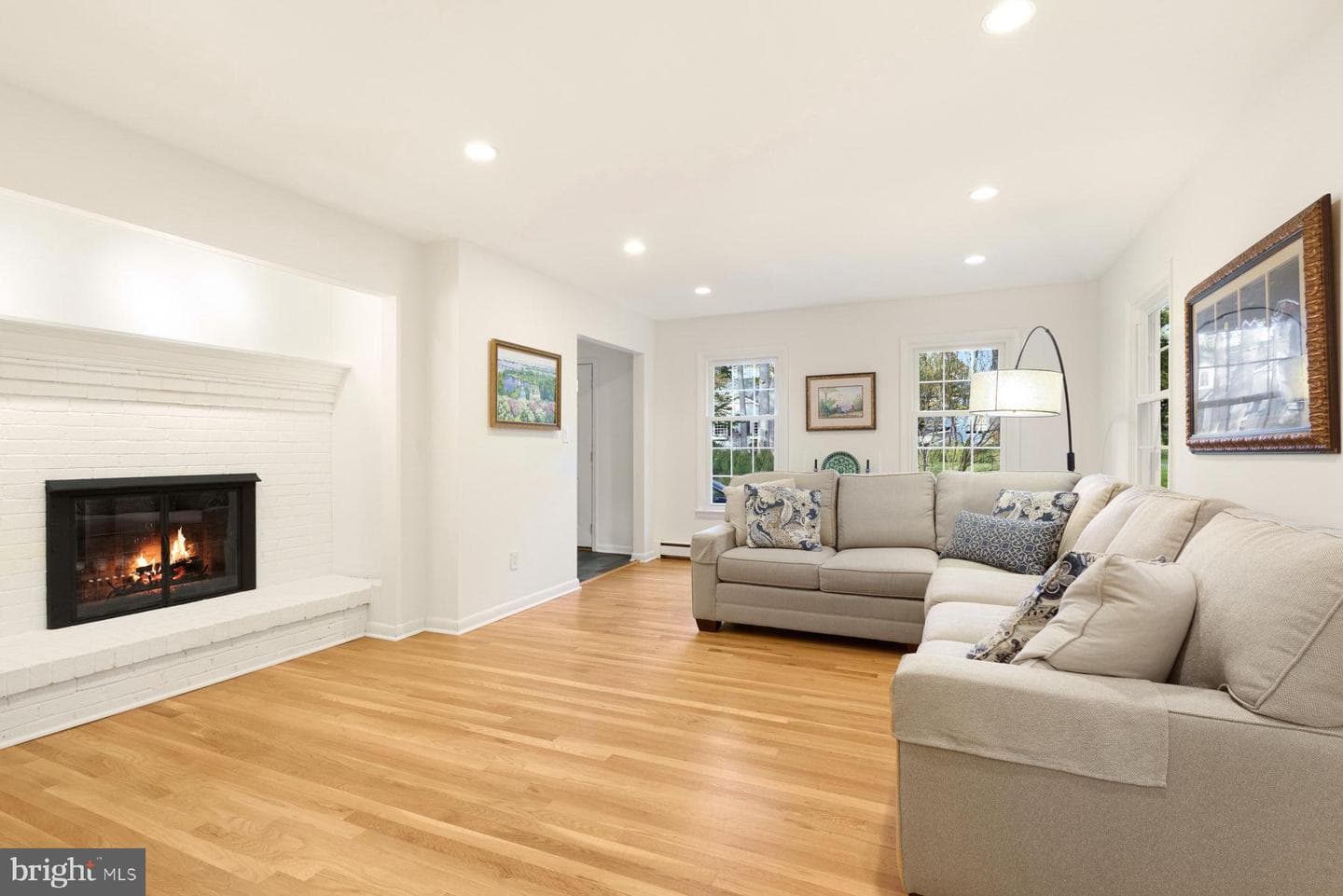 1141 Mainsail Drive photo 6