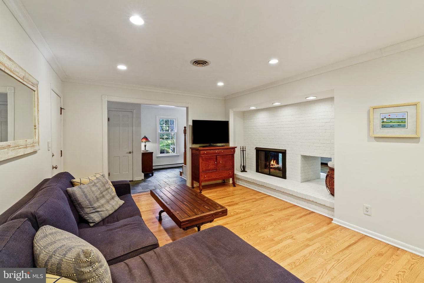 1141 Mainsail Drive photo 8