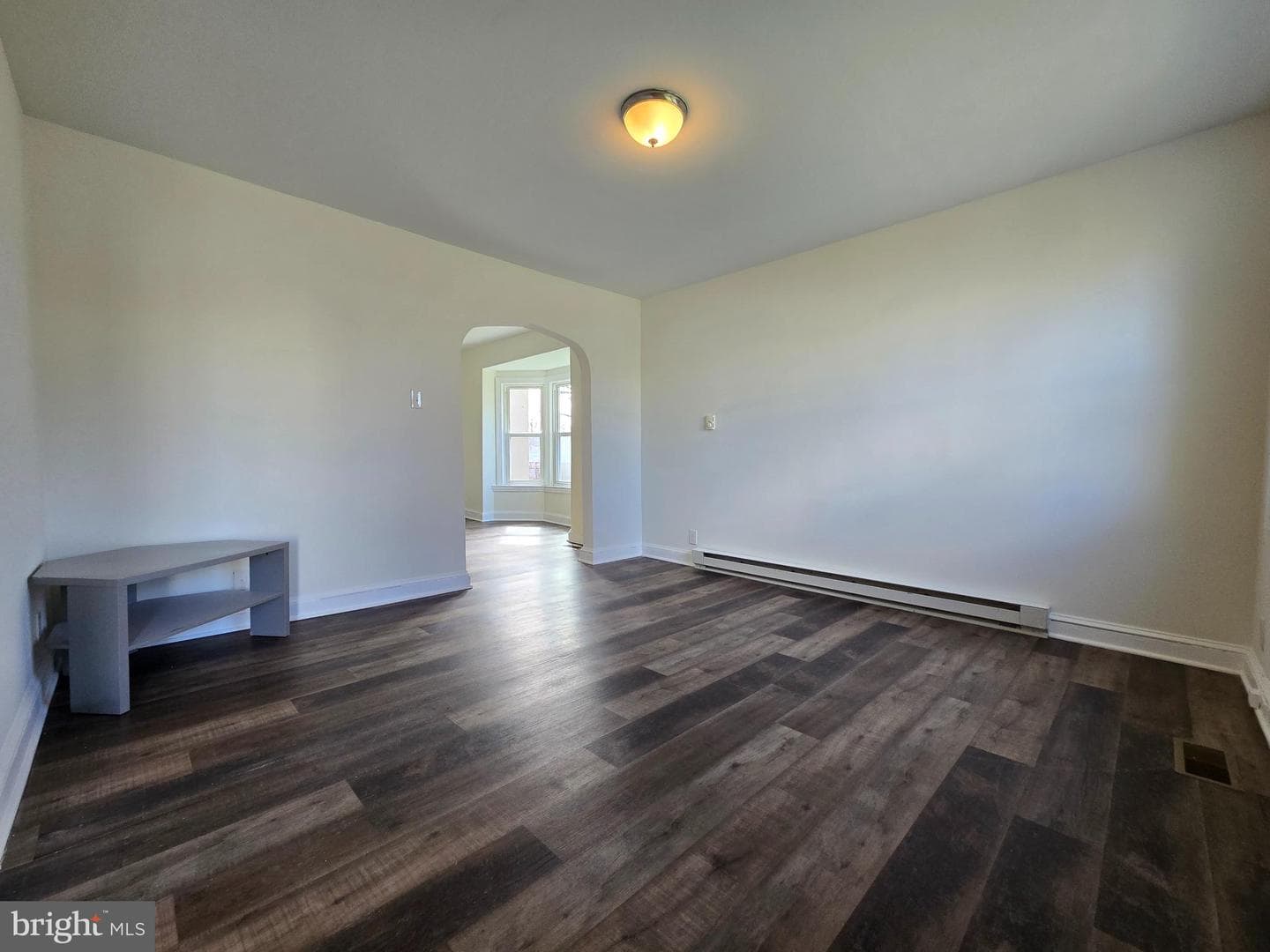 151 Riviera Drive photo 10
