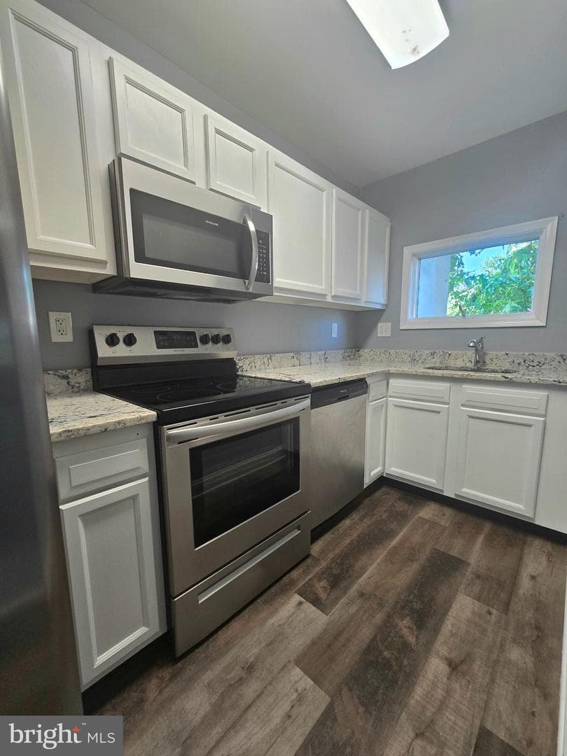 151 Riviera Drive photo 12
