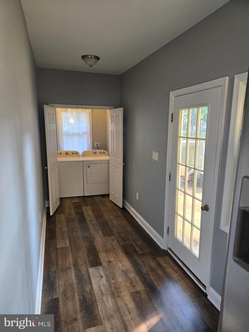 151 Riviera Drive photo 15