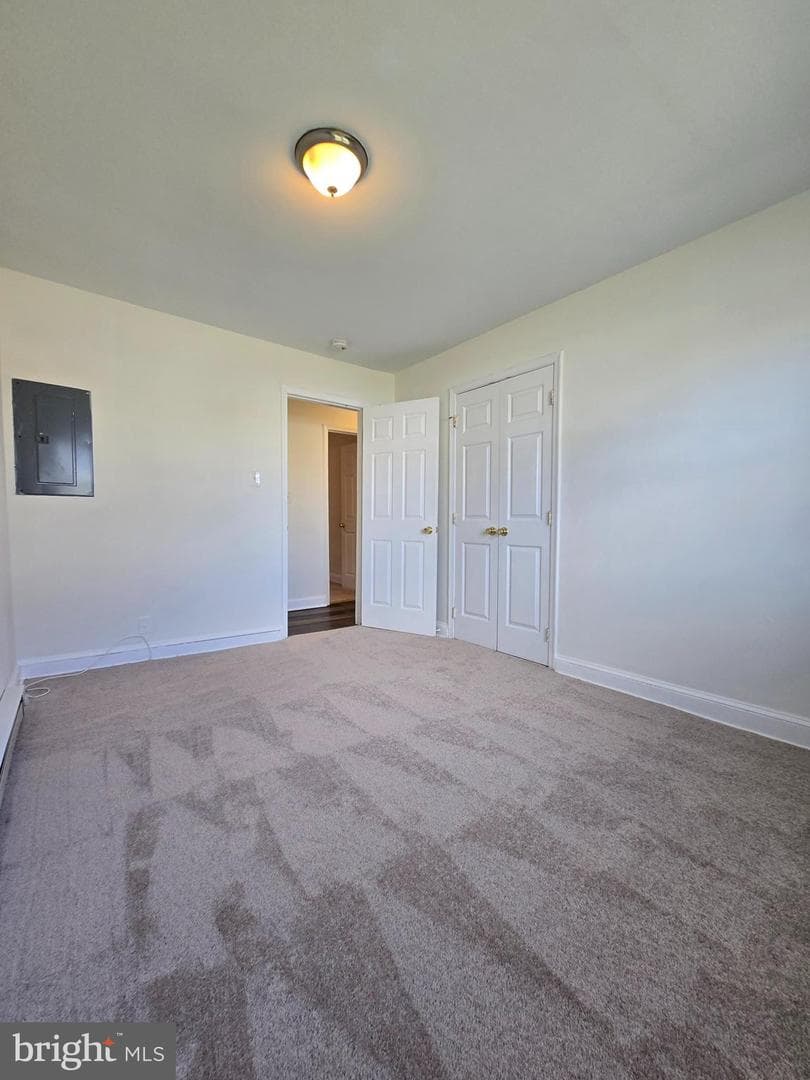 151 Riviera Drive photo 18