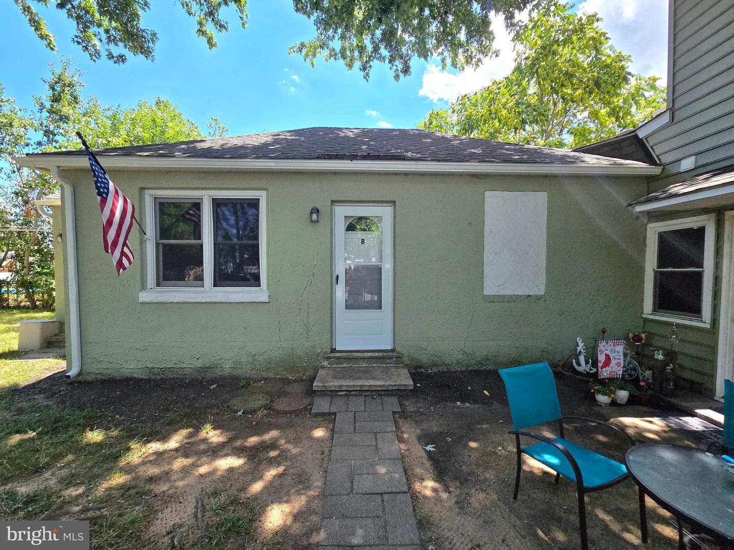 151 Riviera Drive photo 21