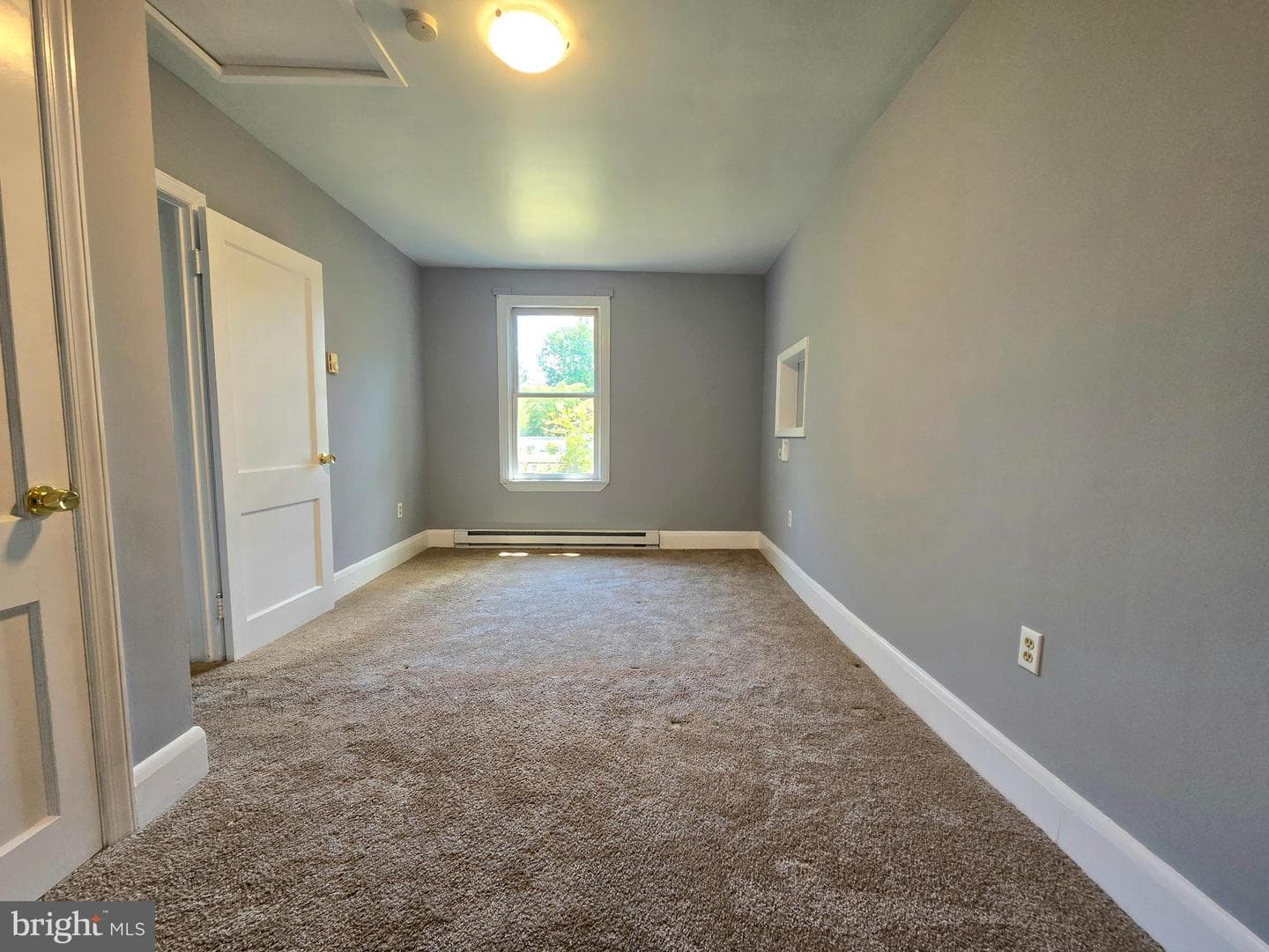 151 Riviera Drive photo 31