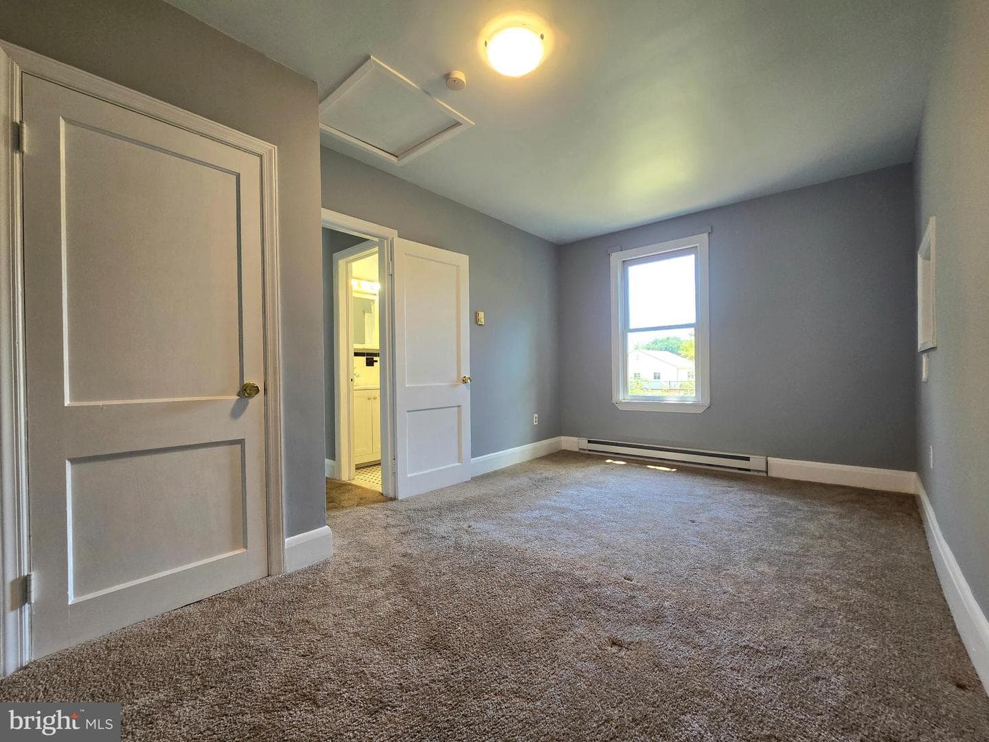 151 Riviera Drive photo 34