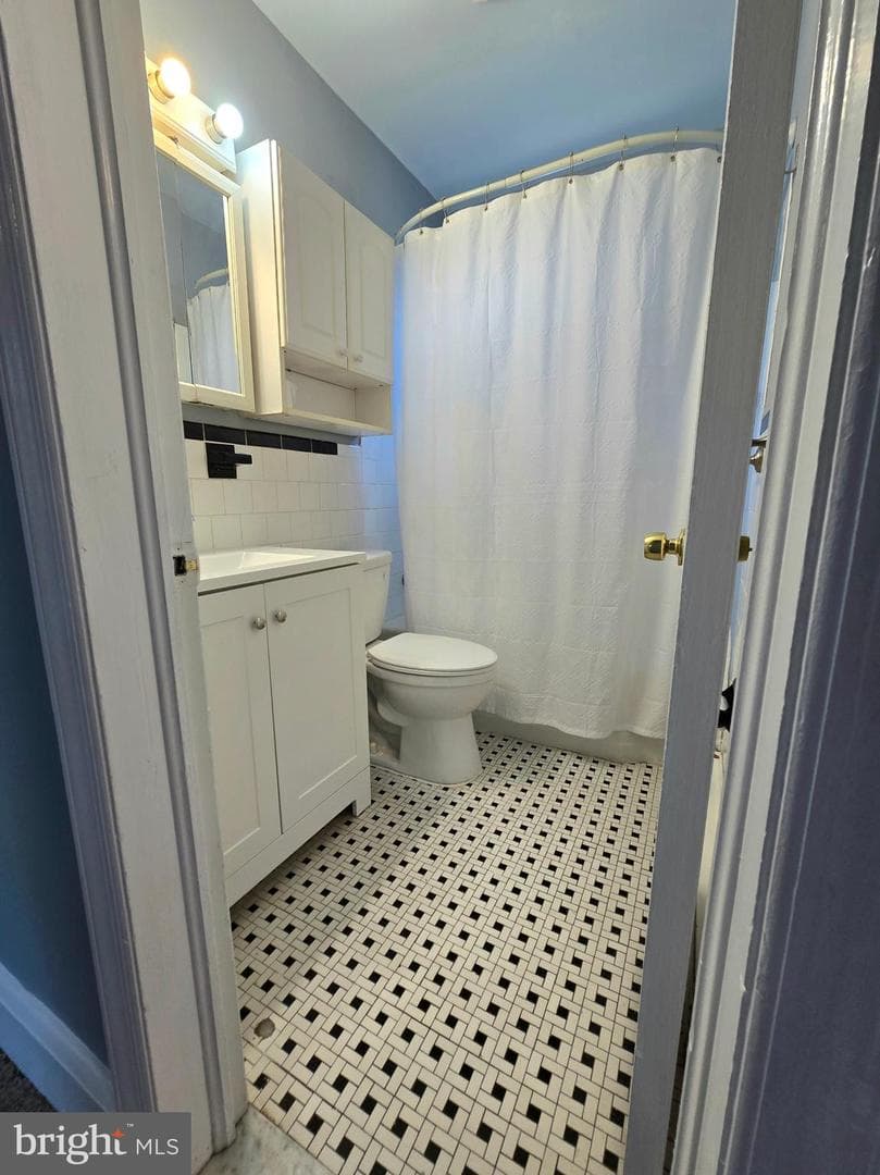 151 Riviera Drive photo 35