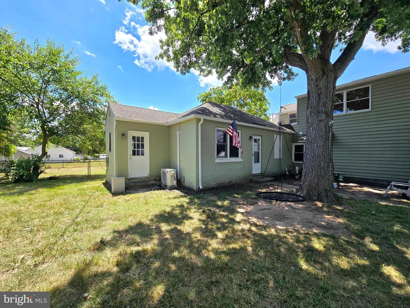 151 Riviera Drive photo 36
