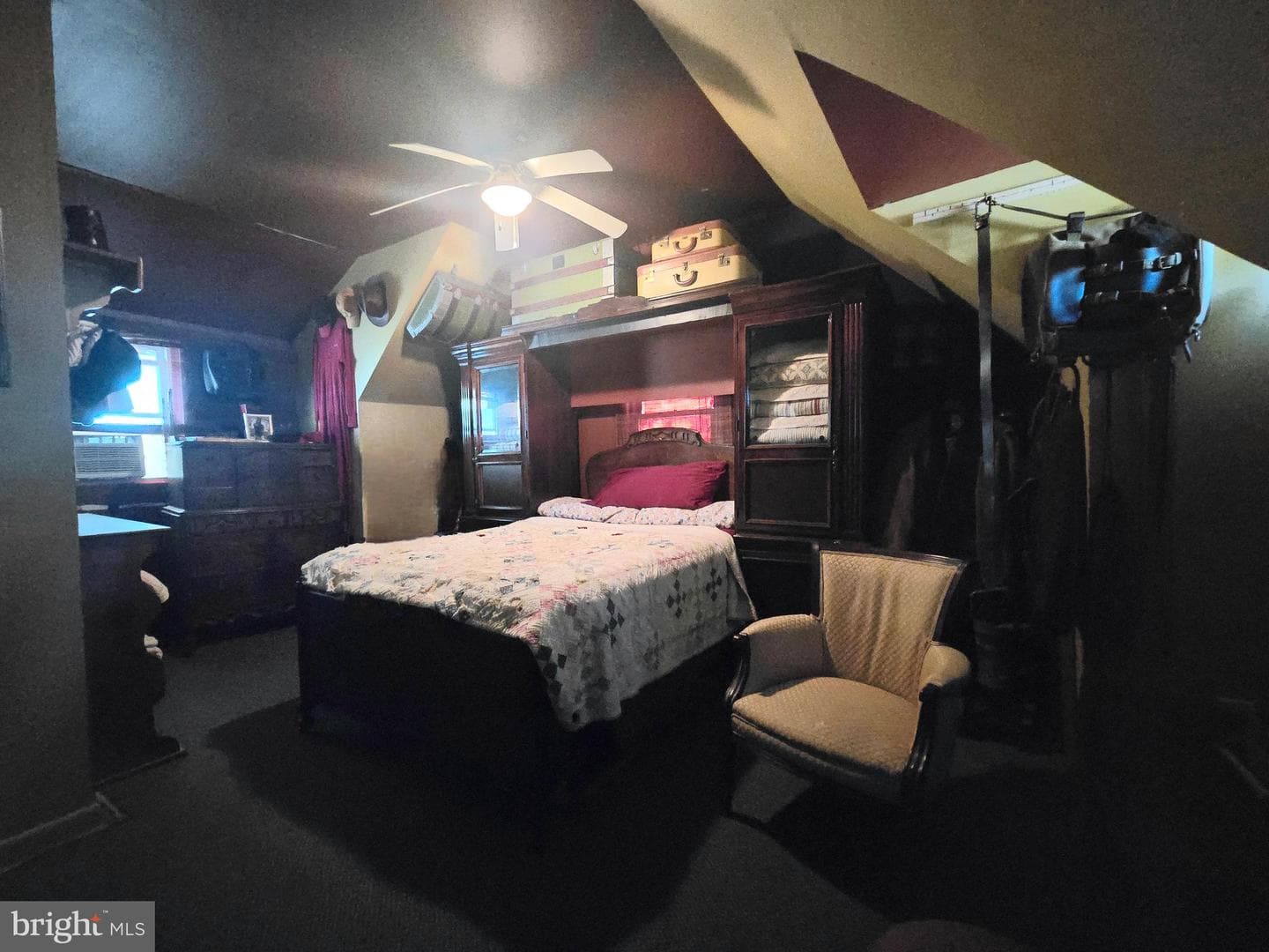 151 Riviera Drive photo 43