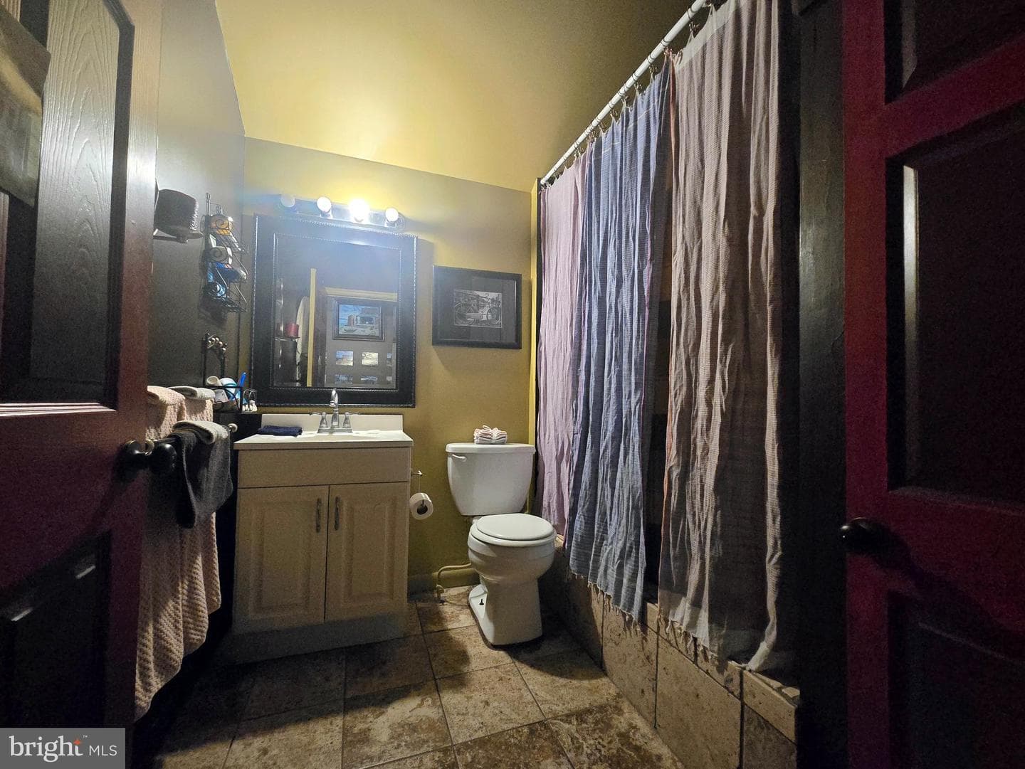 151 Riviera Drive photo 45
