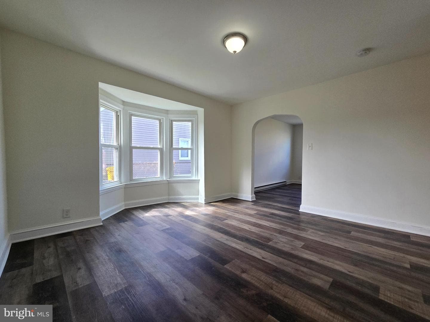 151 Riviera Drive photo 5