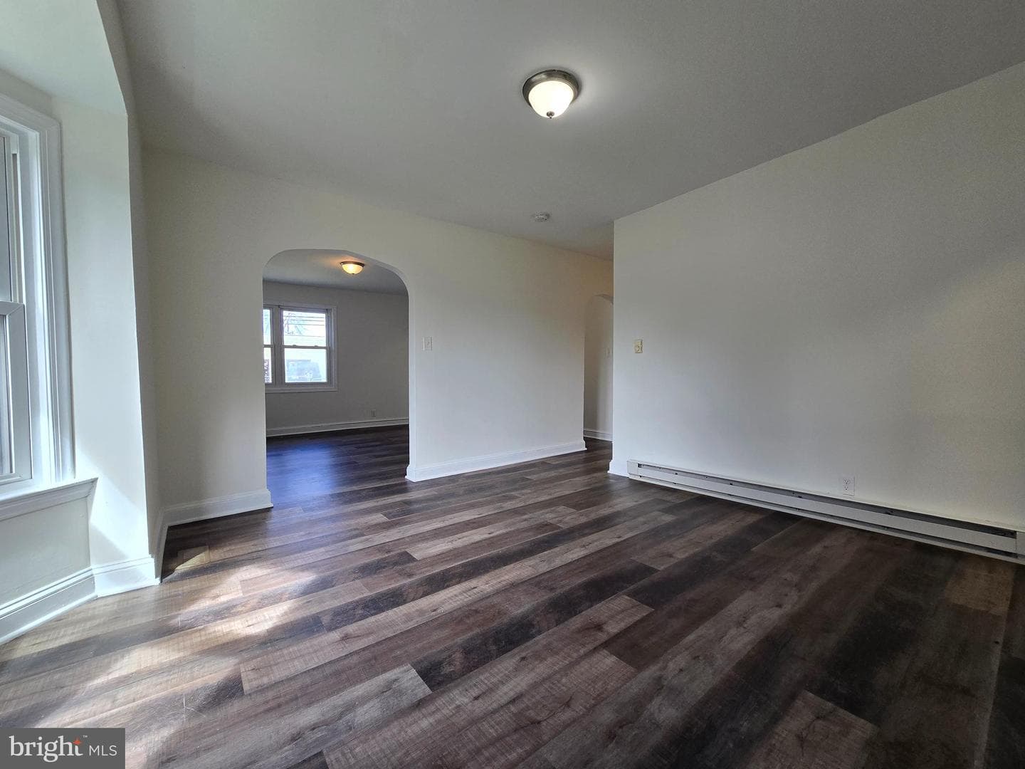 151 Riviera Drive photo 6