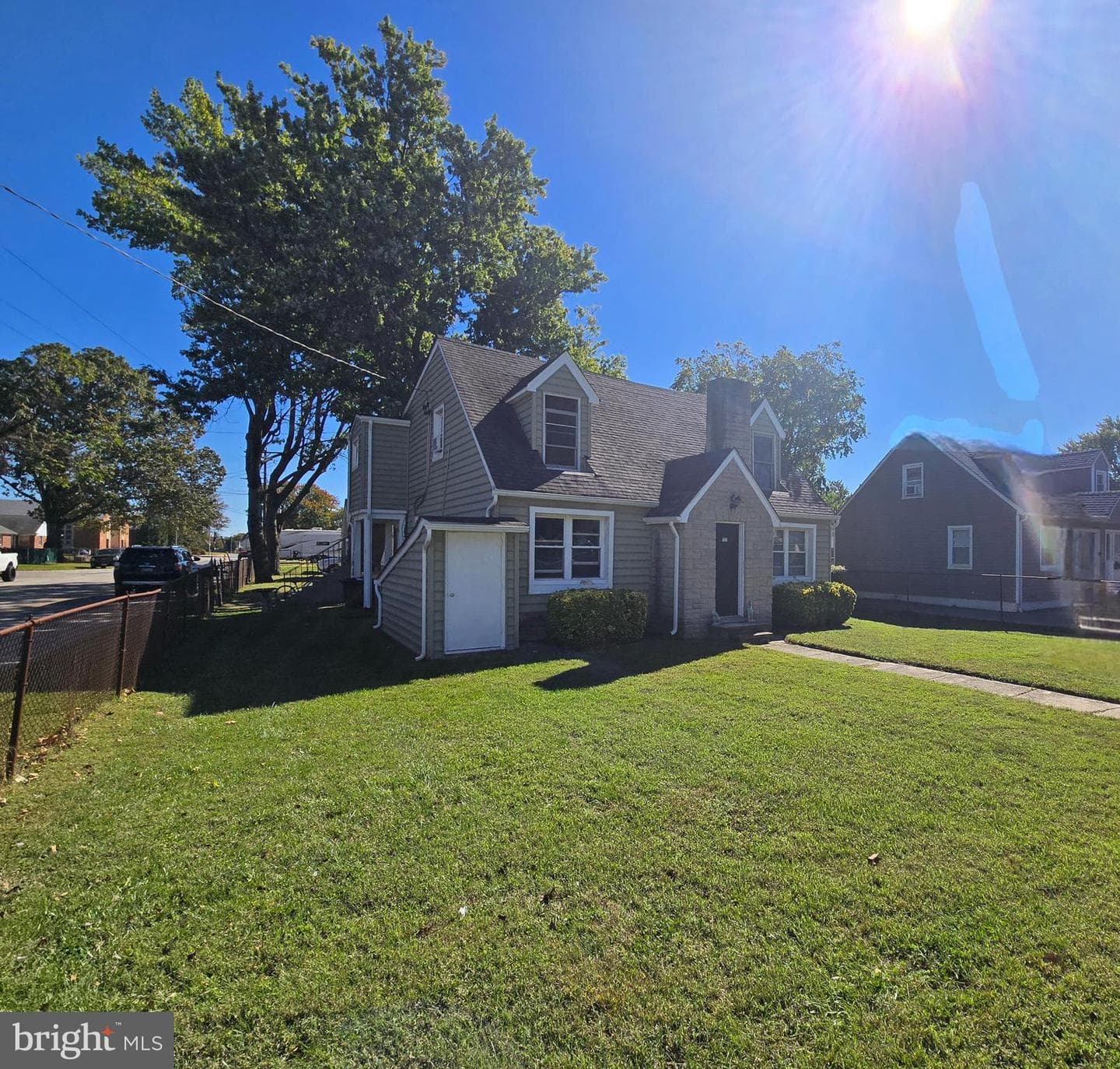 151 Riviera Drive photo 65