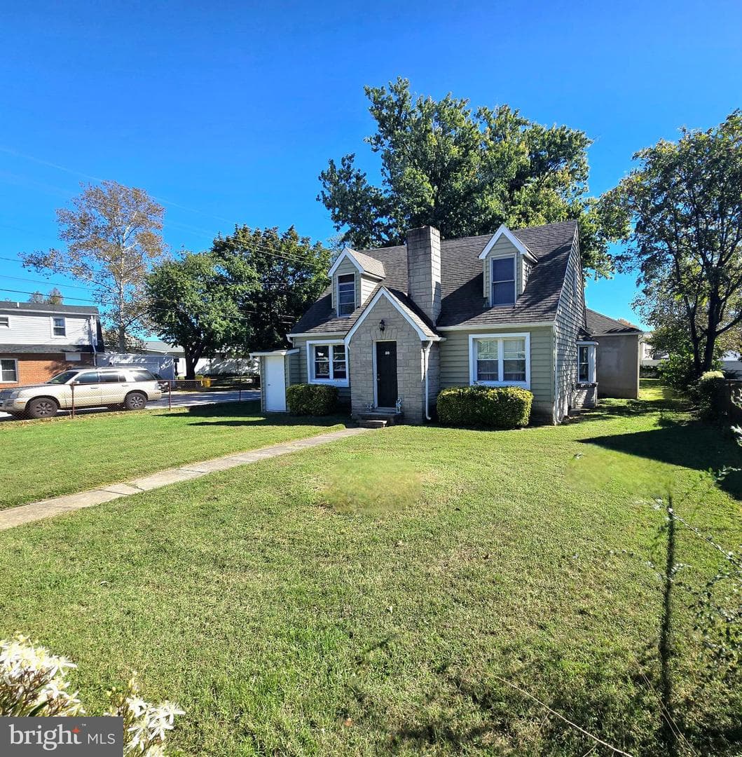 151 Riviera Drive photo 66