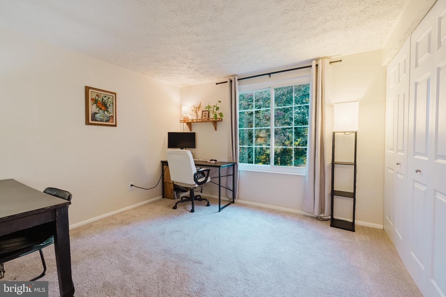 3501 Davenport Court #h photo 12