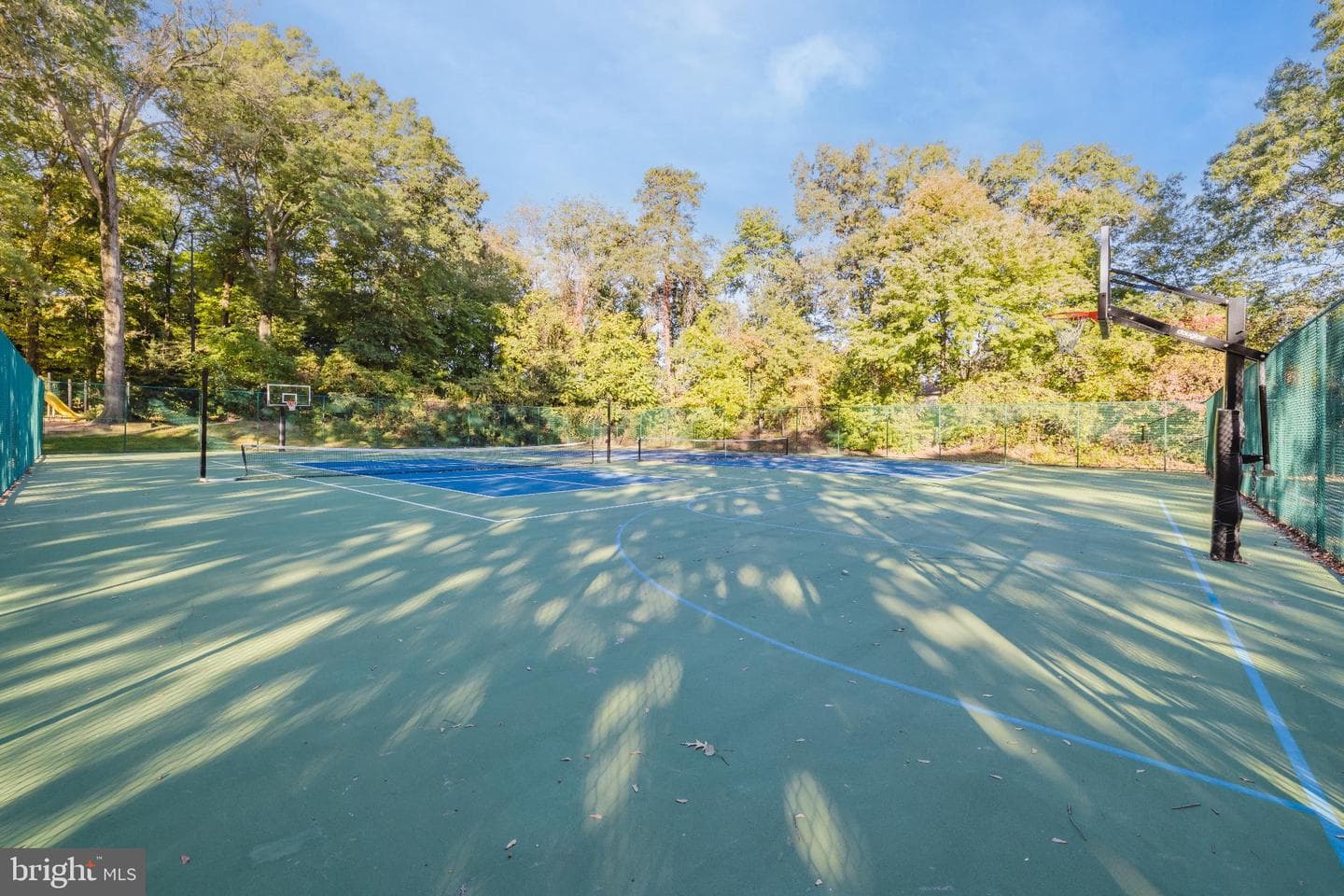 3501 Davenport Court #h photo 16
